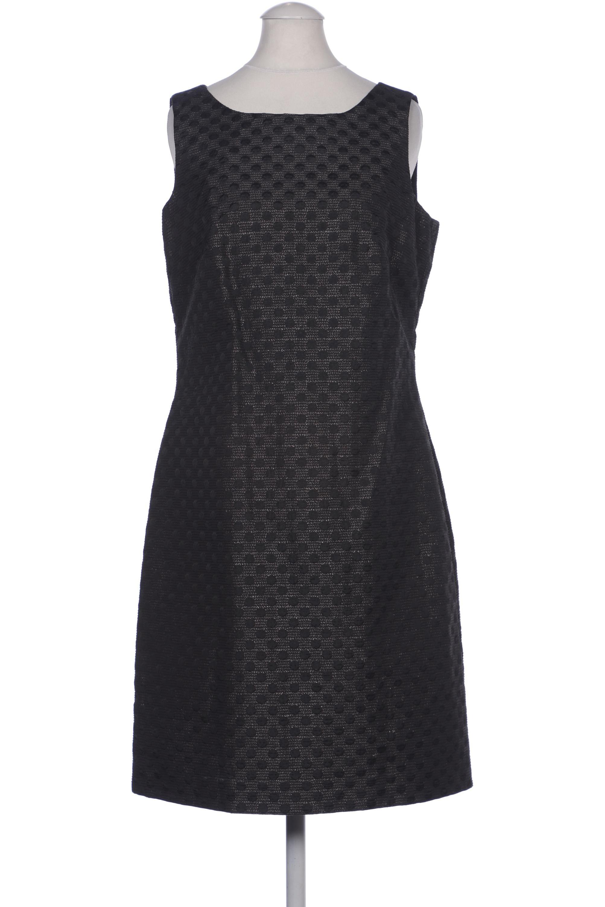 Thumbnail - Esprit Damen Kleid, schwarz, Gr. 36