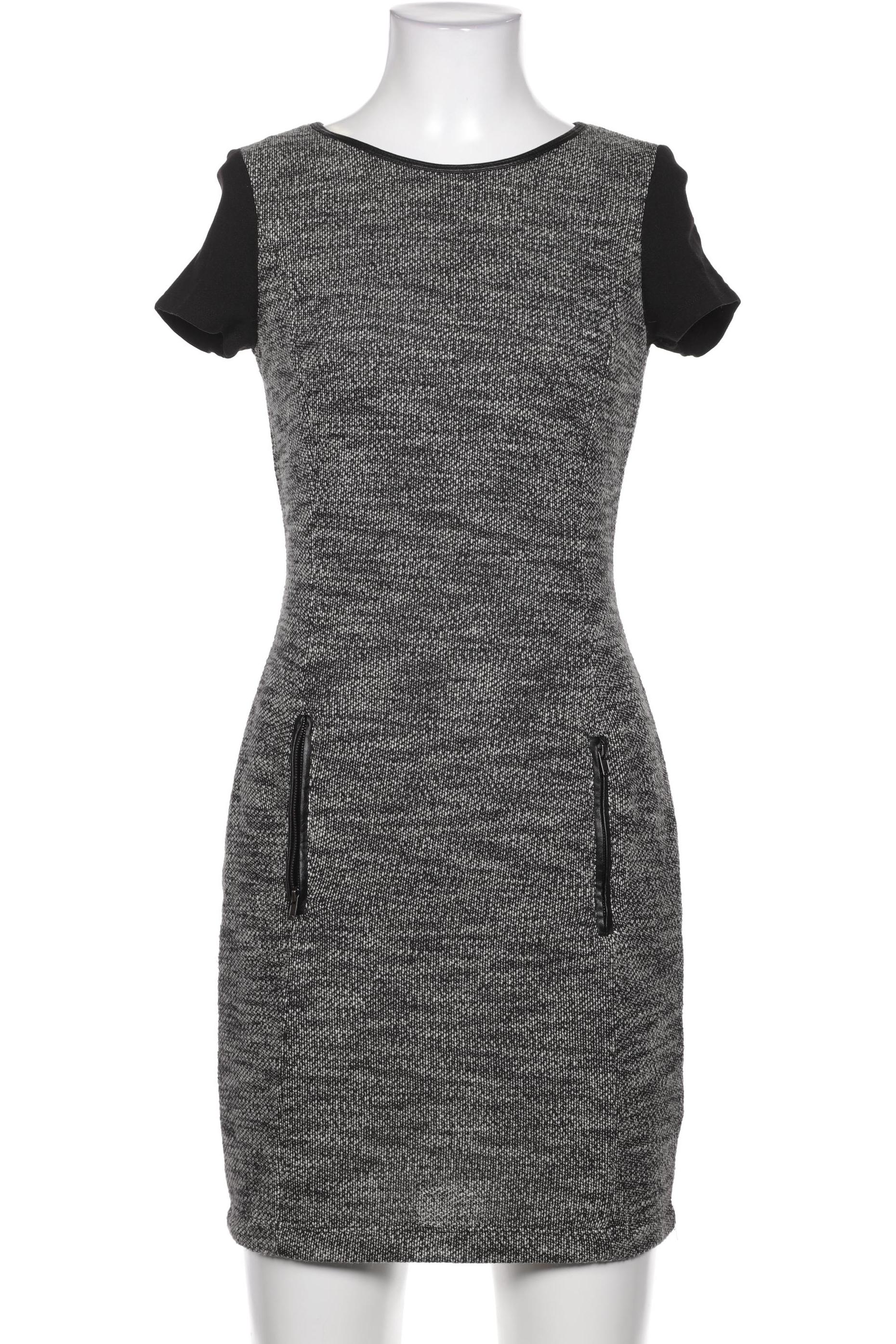 

Esprit Damen Kleid, schwarz, Gr. 36