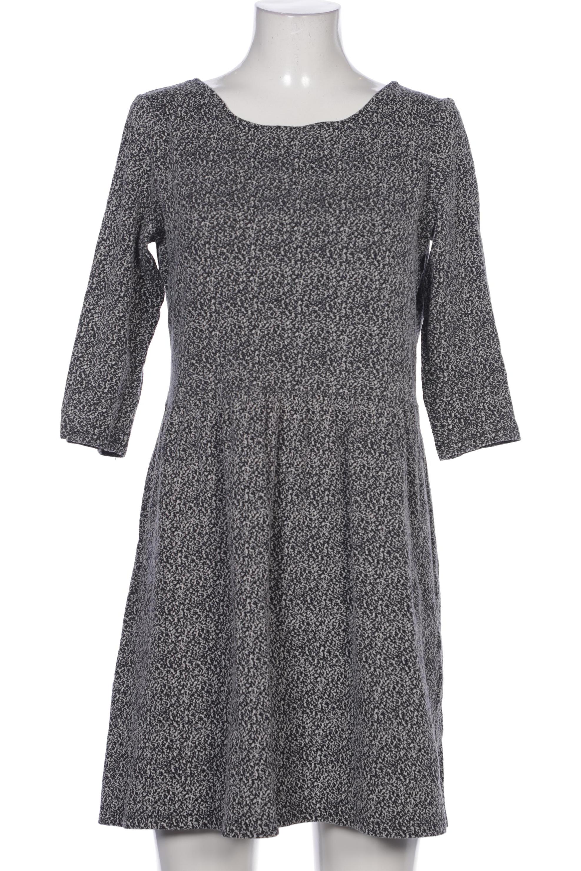 

Esprit Damen Kleid, grau, Gr. 42