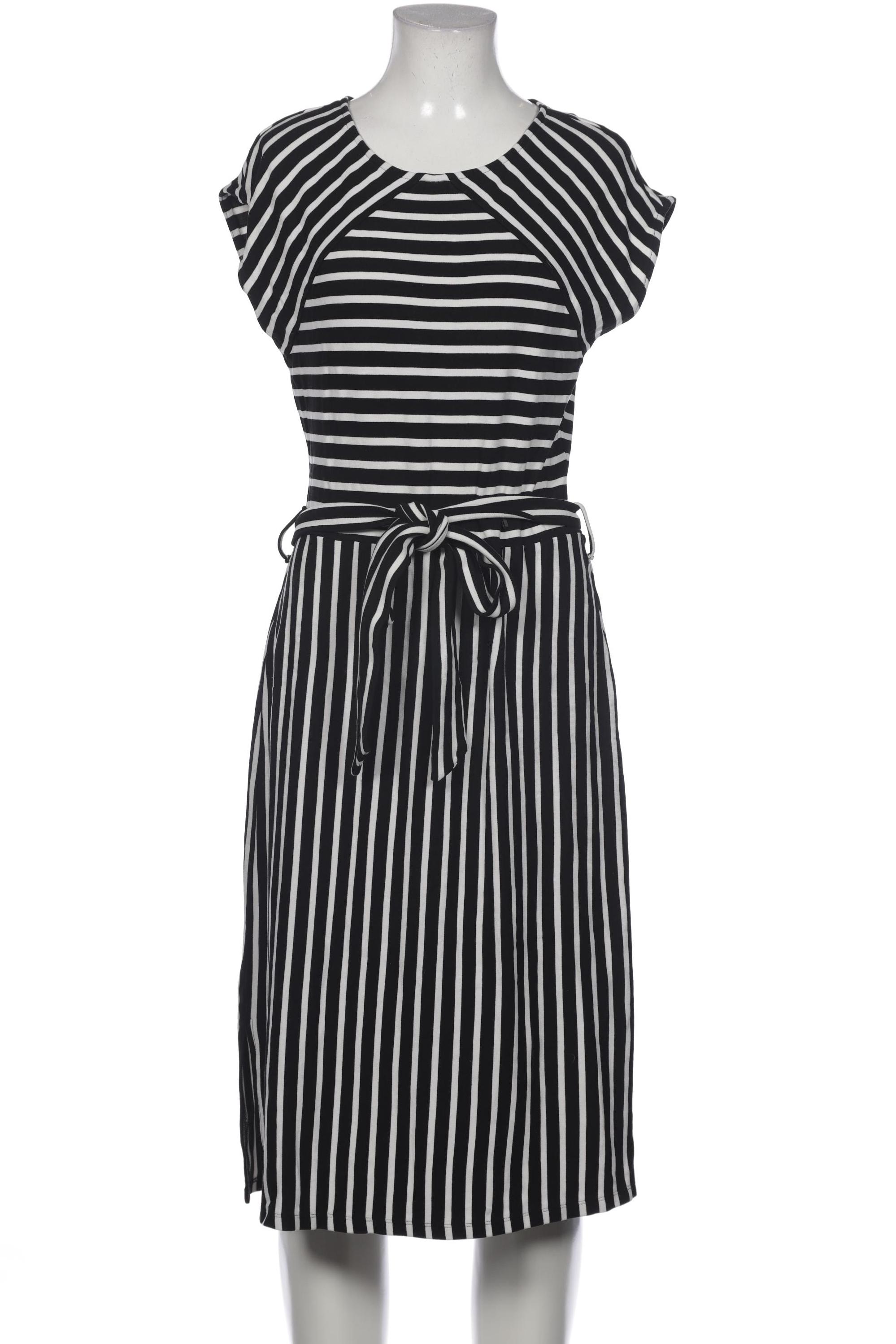

Esprit Damen Kleid, schwarz, Gr. 38