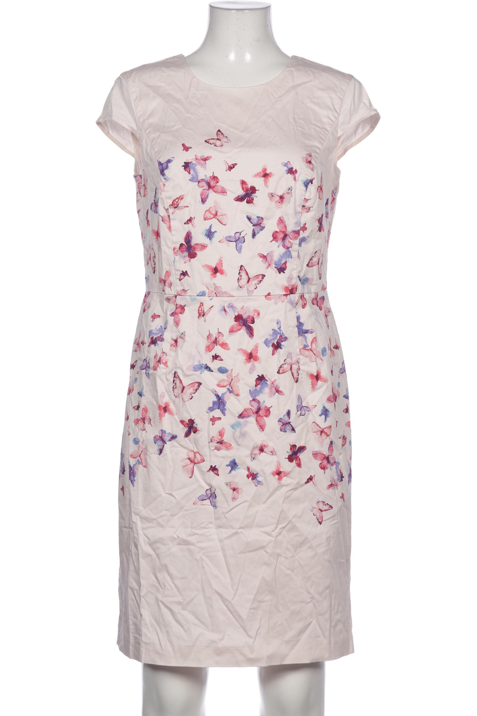 

Esprit Damen Kleid, mehrfarbig