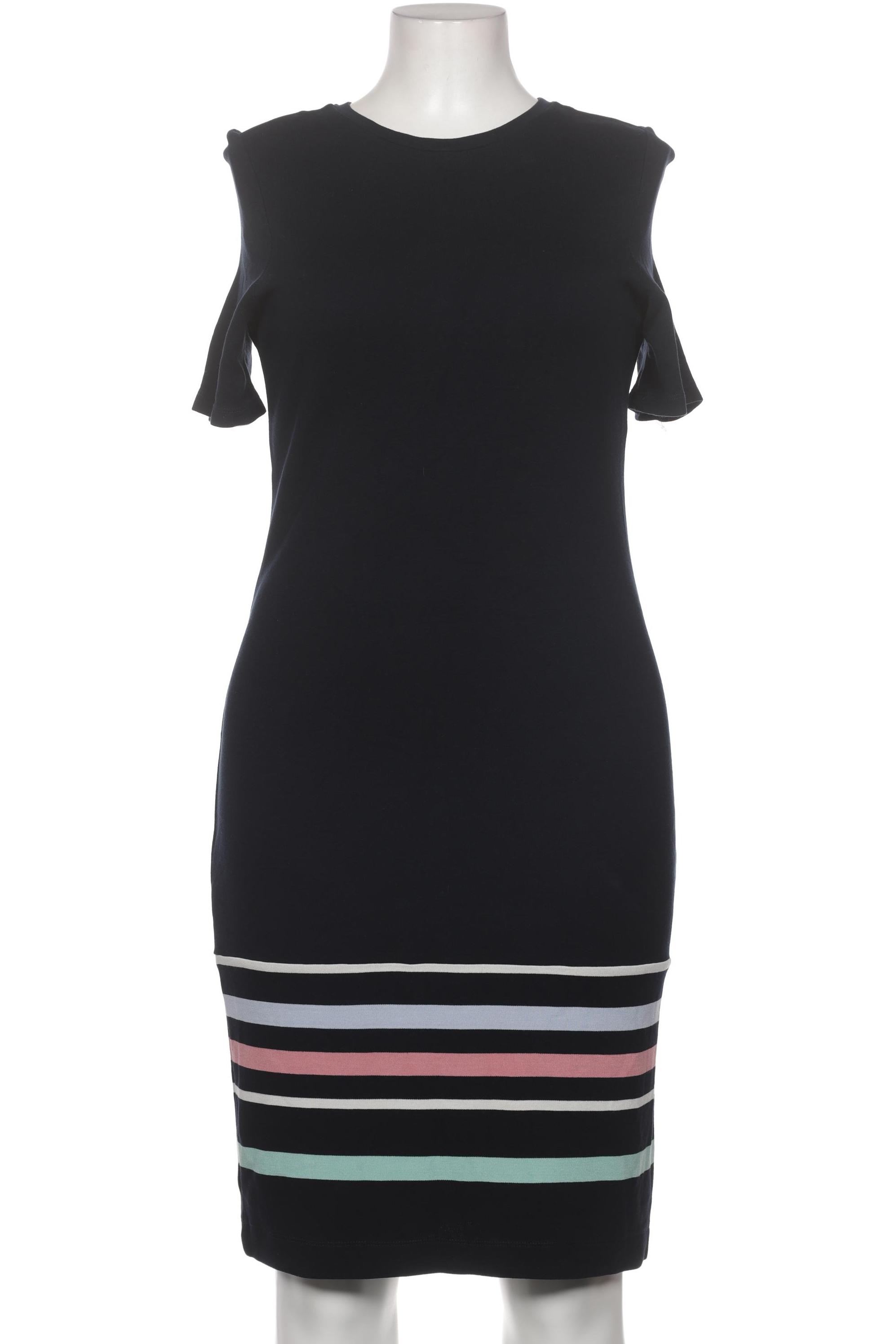 

Esprit Damen Kleid, marineblau, Gr. 44