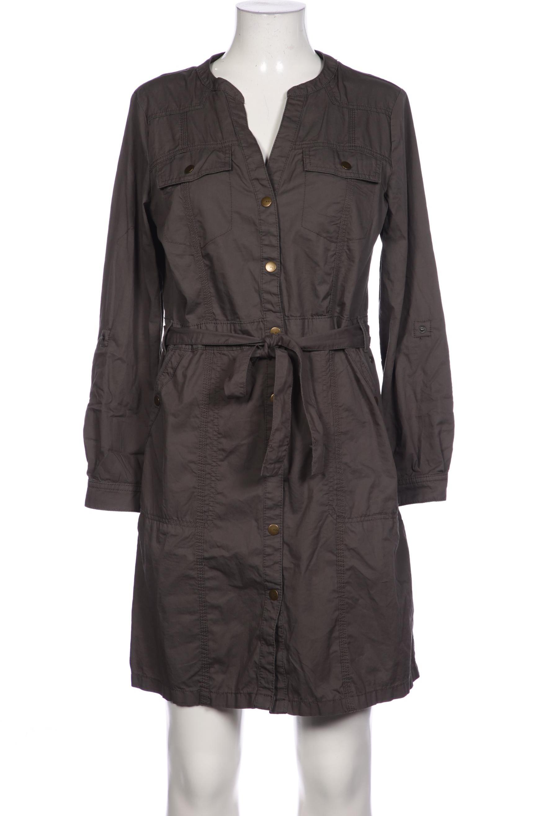 

Esprit Damen Kleid, grau
