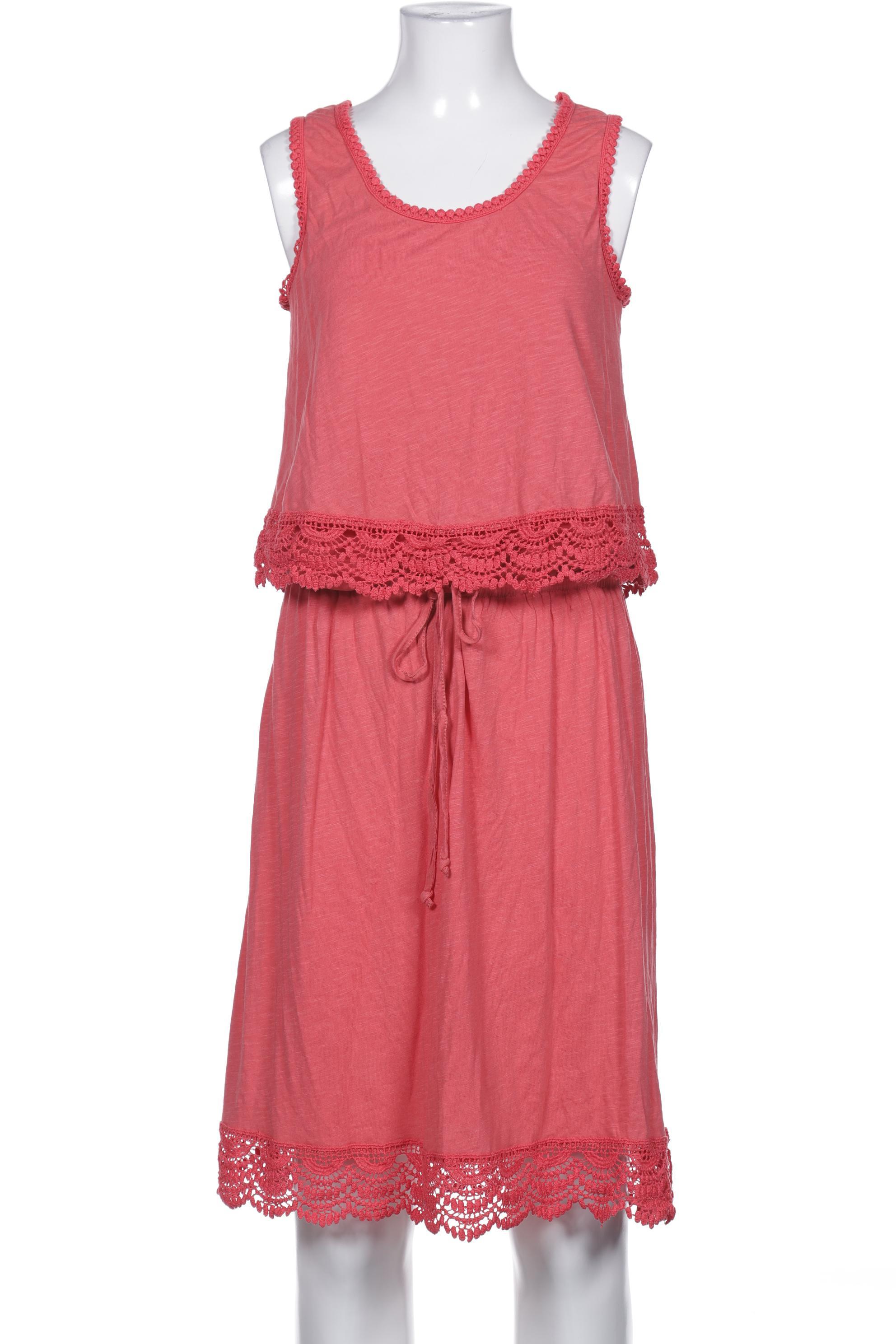 

Esprit Damen Kleid, pink
