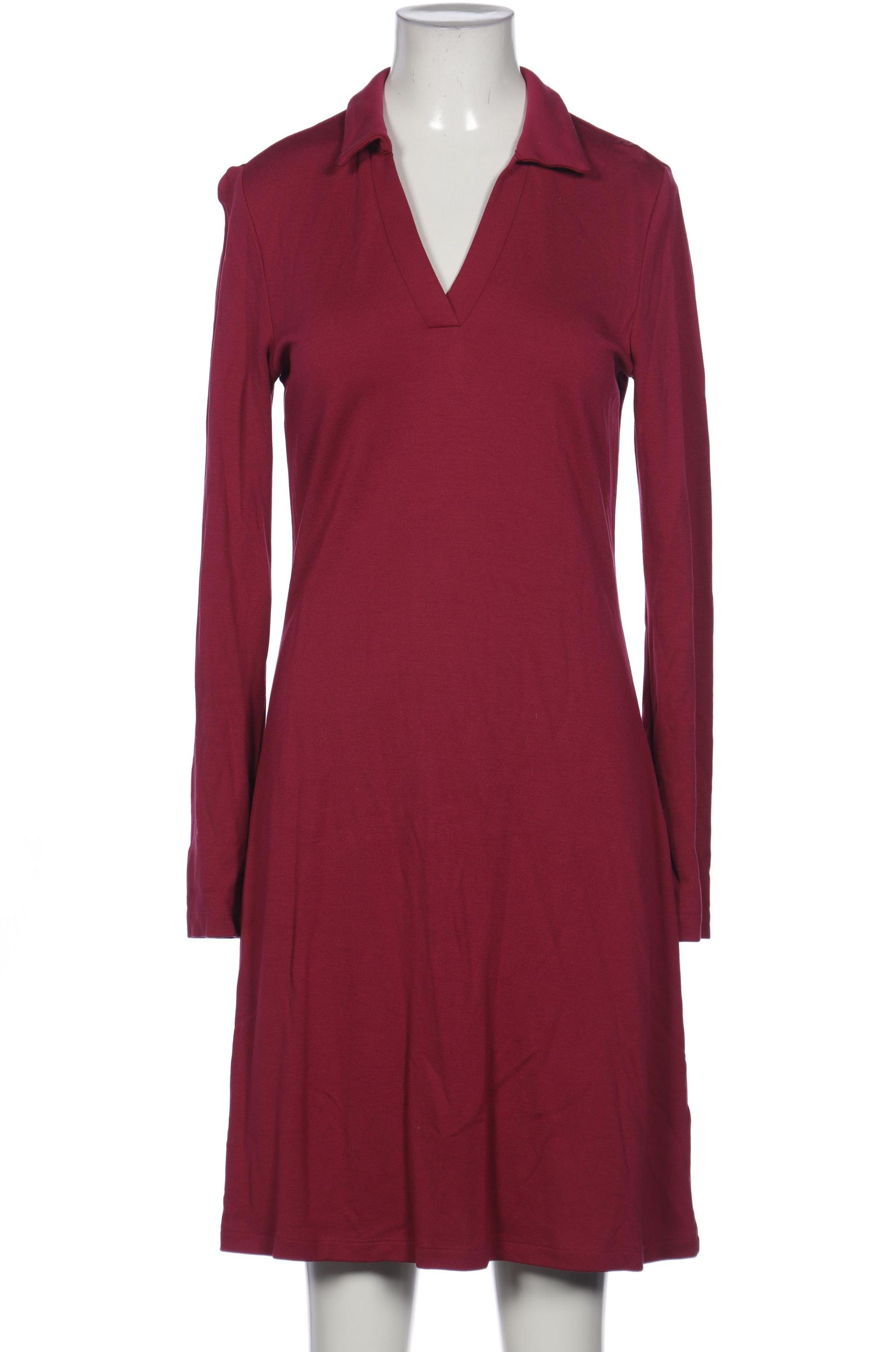 

Esprit Damen Kleid, pink