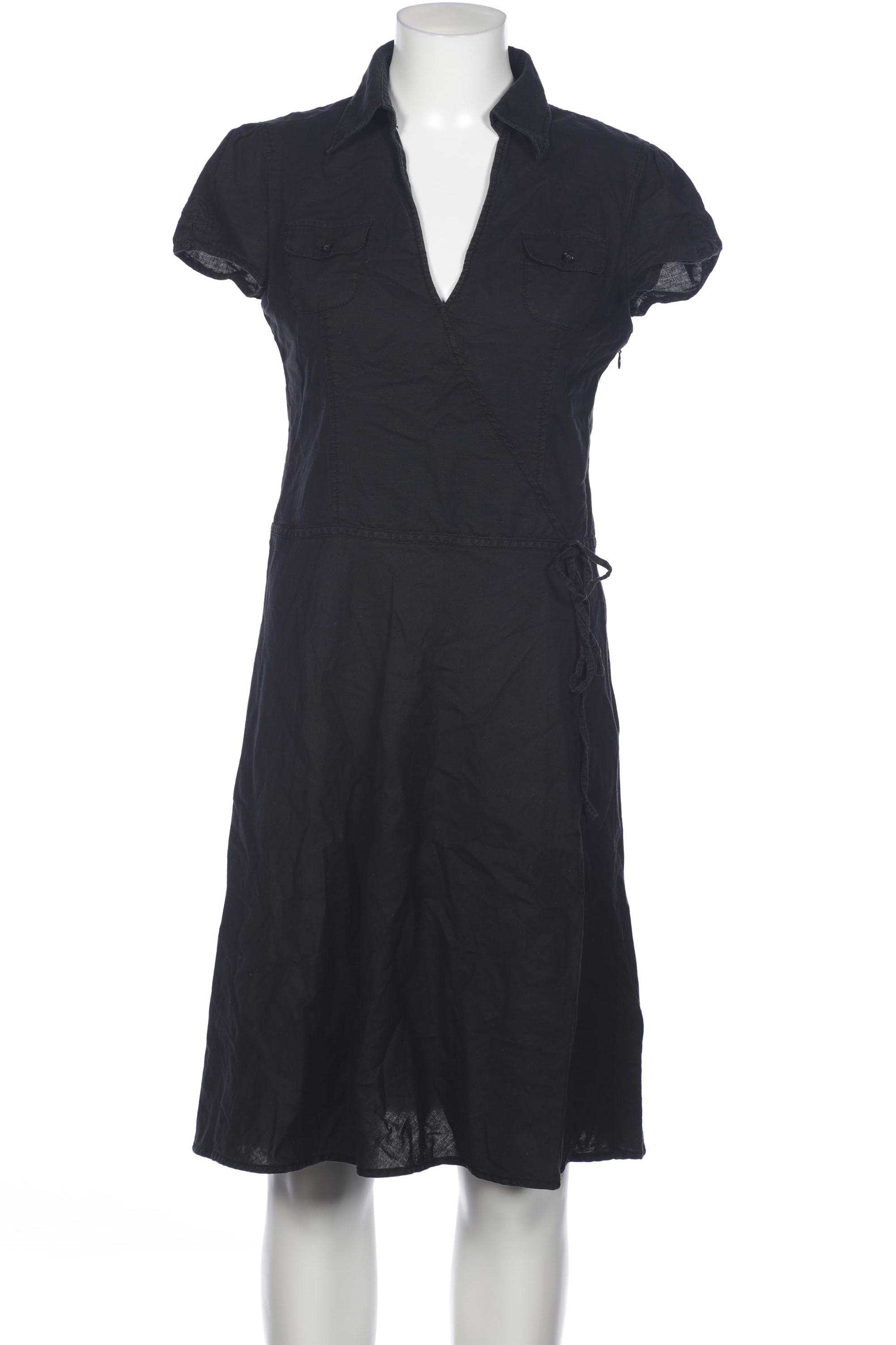 

Esprit Damen Kleid, schwarz