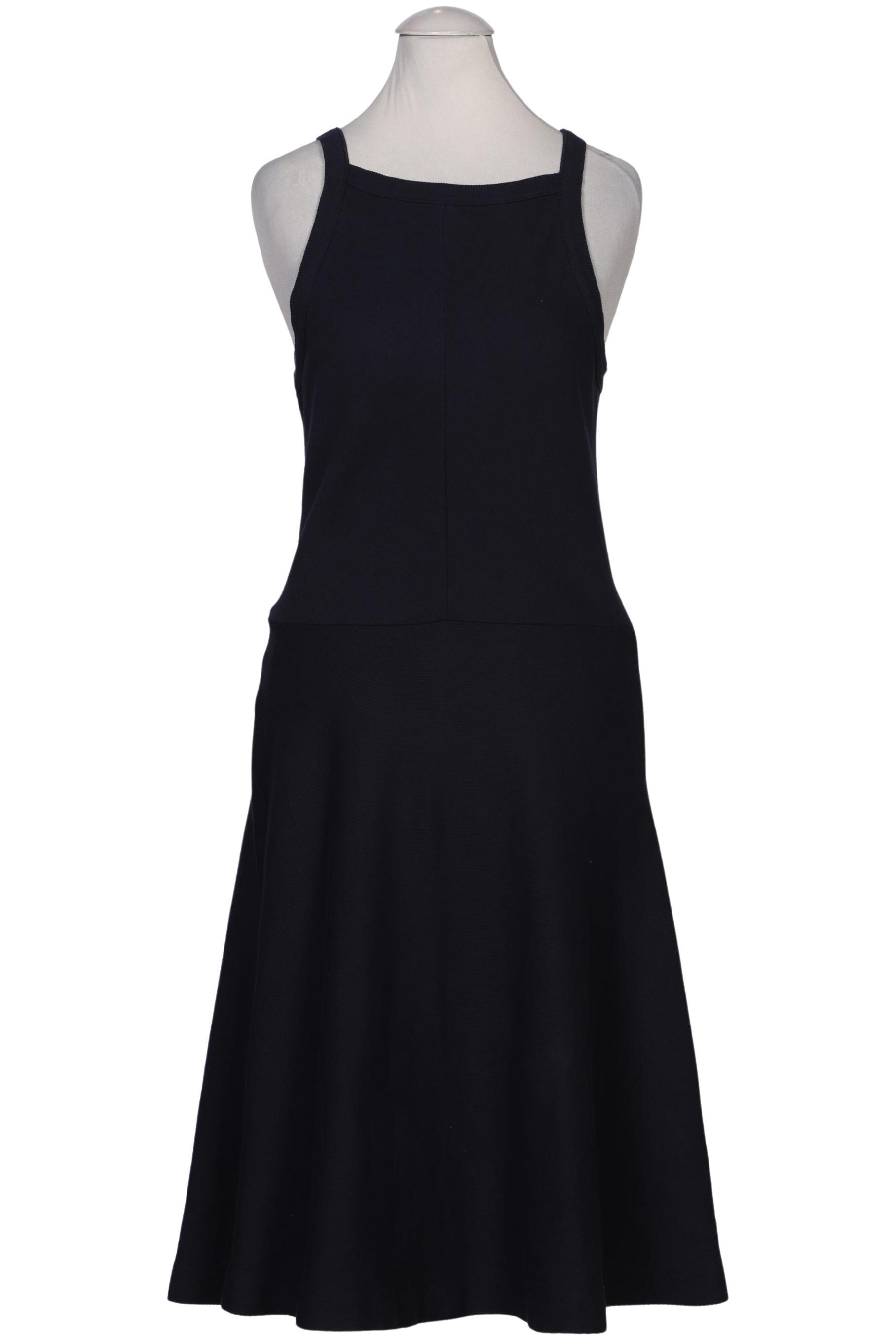 

Esprit Damen Kleid, marineblau, Gr. 38
