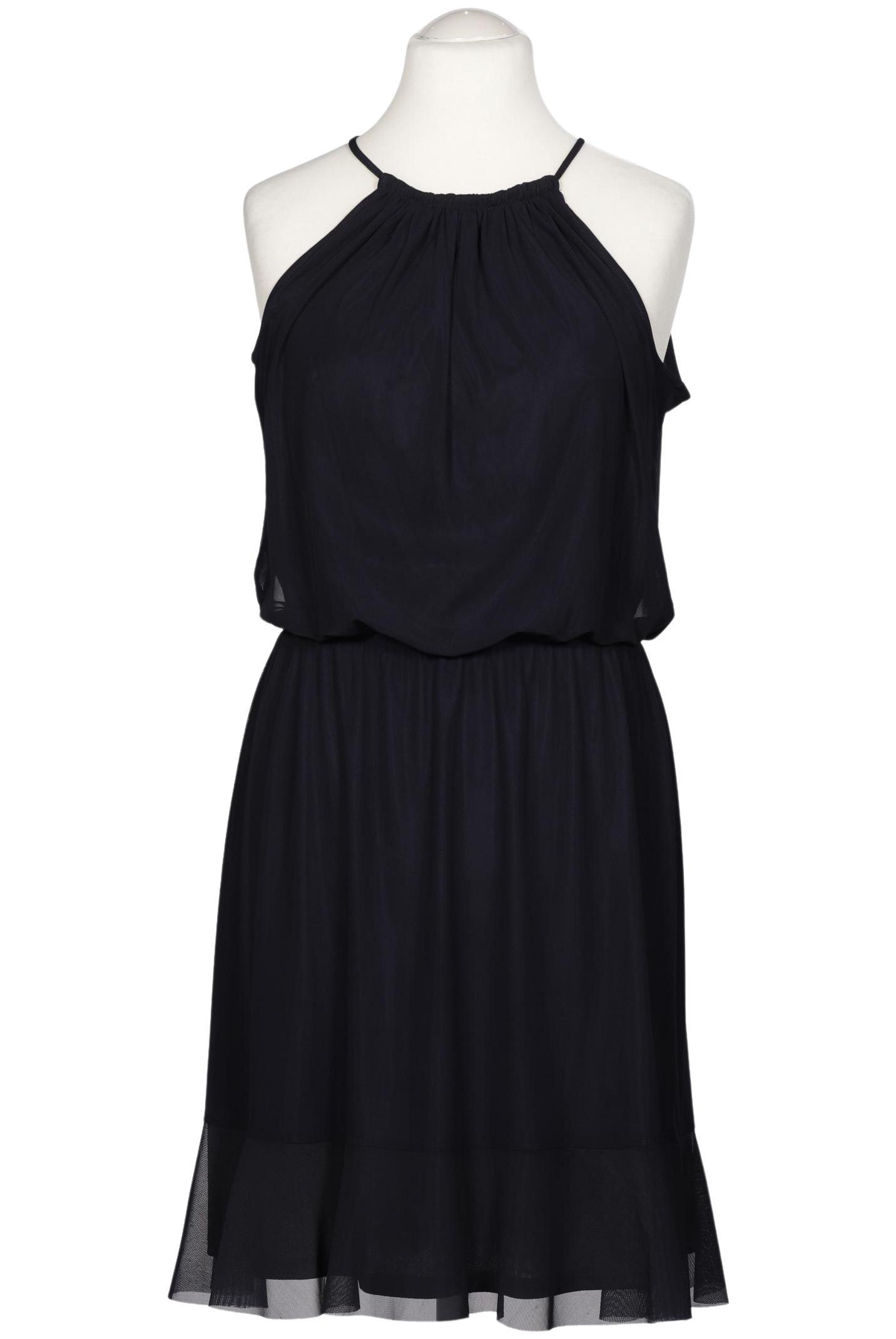 

Esprit Damen Kleid, marineblau, Gr. 42