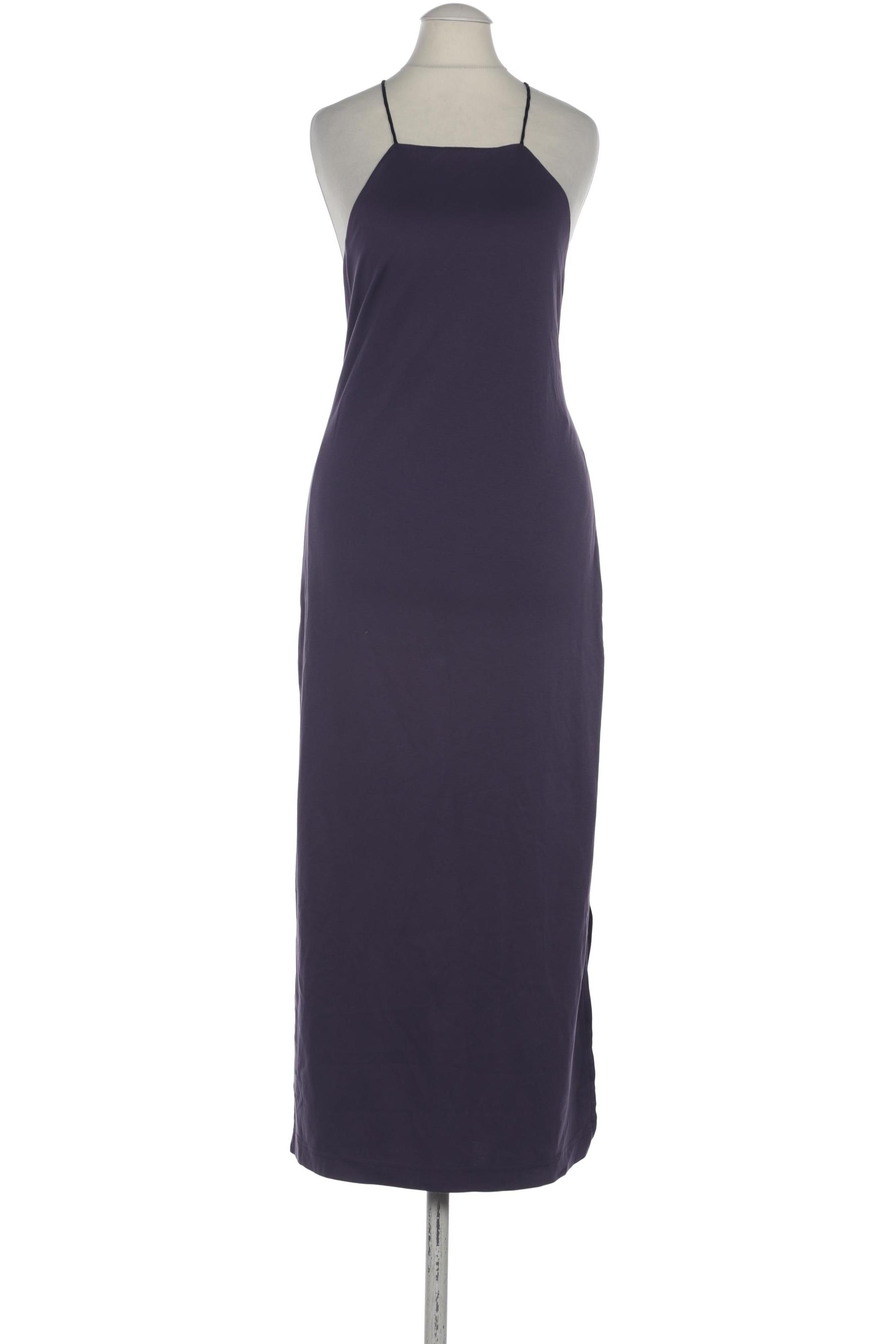 

Esprit Damen Kleid, flieder, Gr. 34