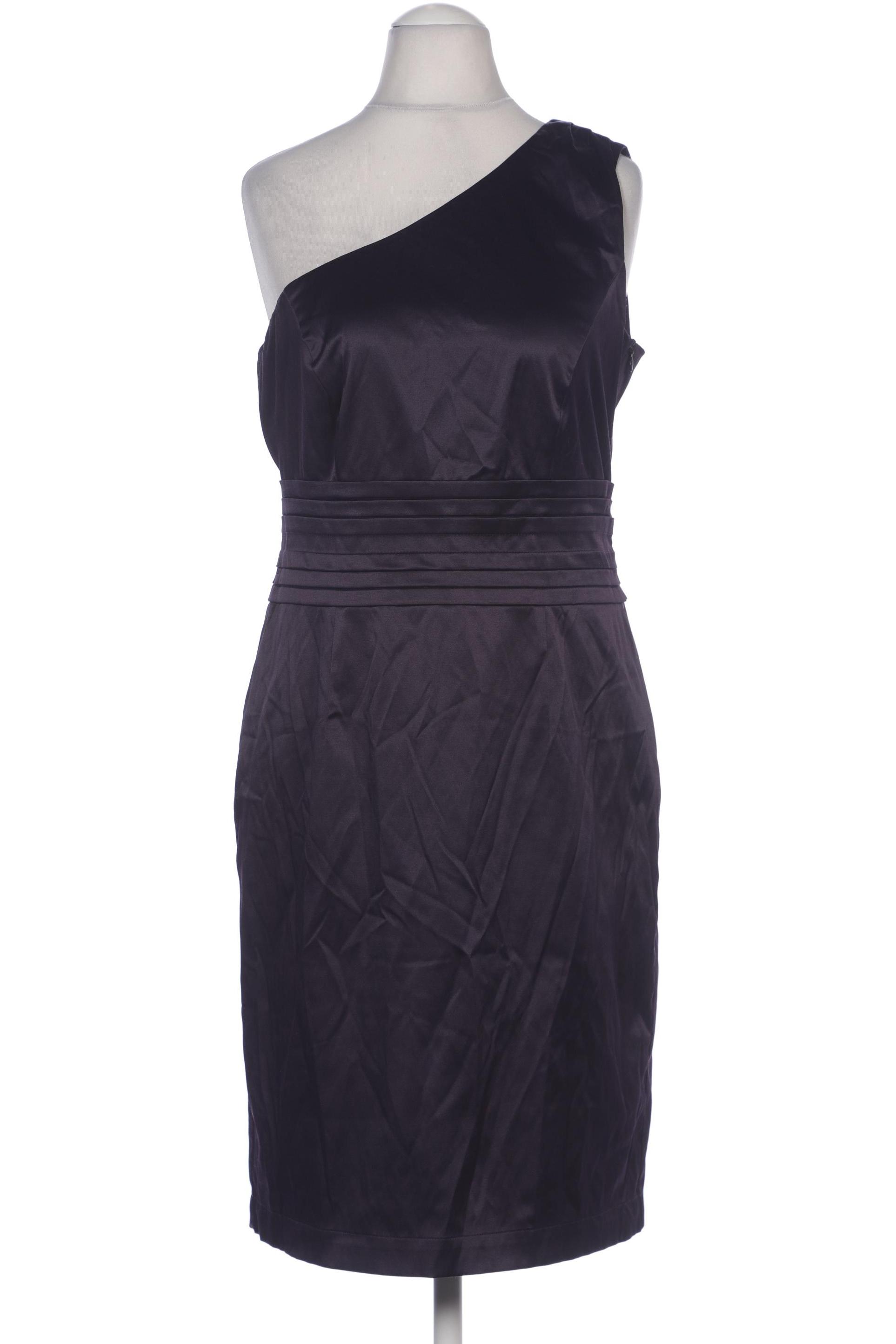 

Esprit Damen Kleid, flieder, Gr. 40