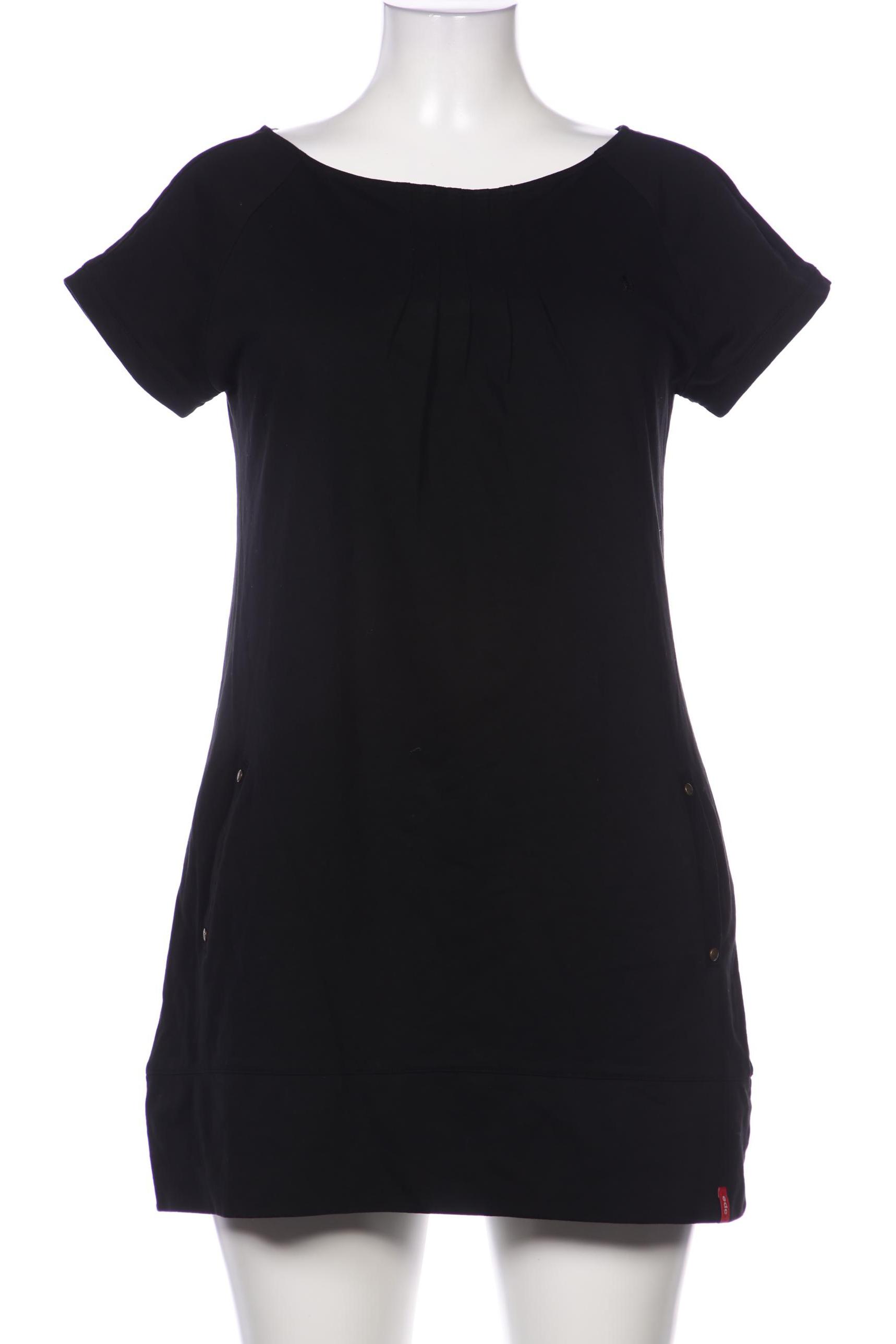 

Esprit Damen Kleid, schwarz