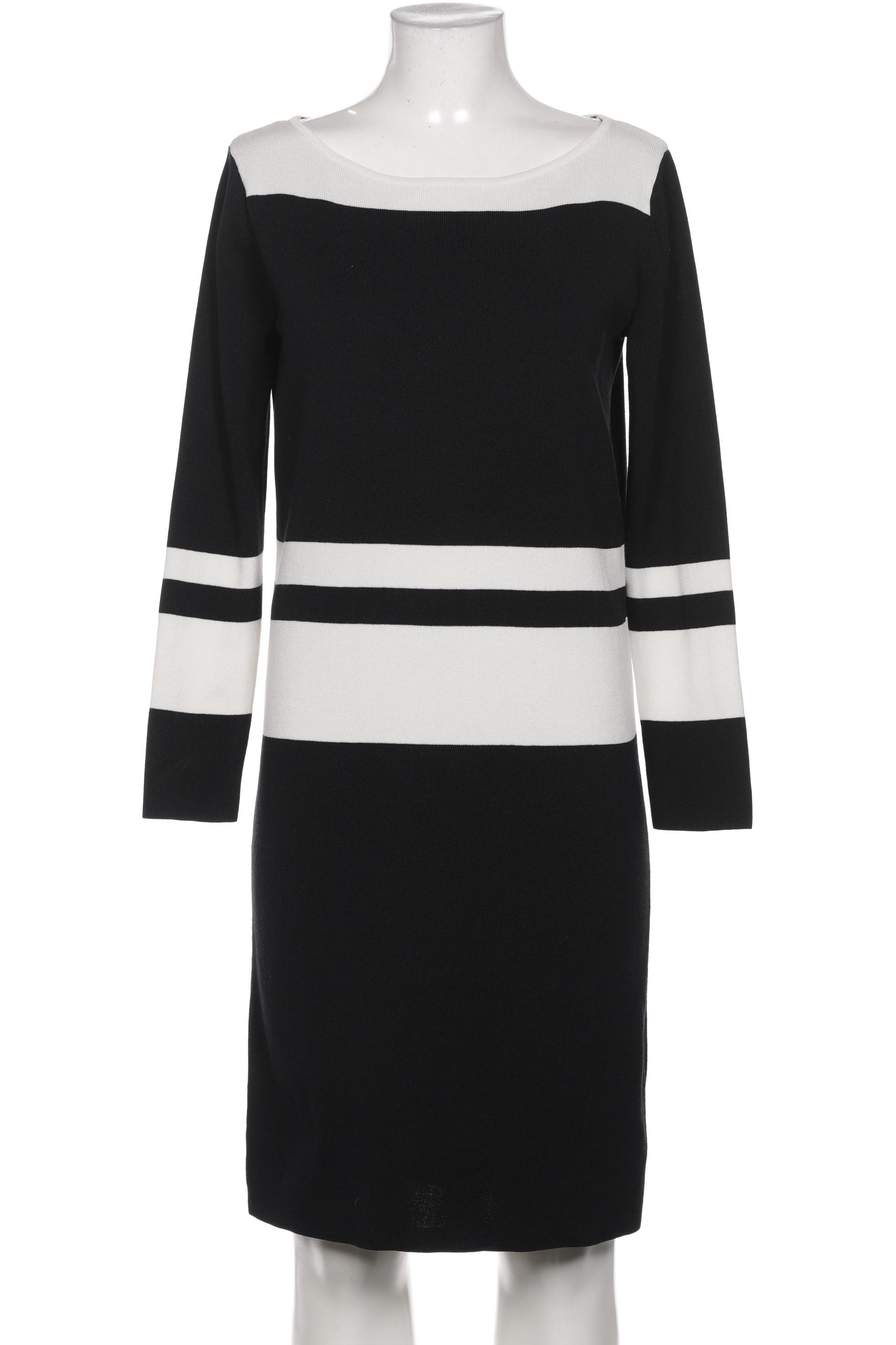 

Esprit Damen Kleid, schwarz