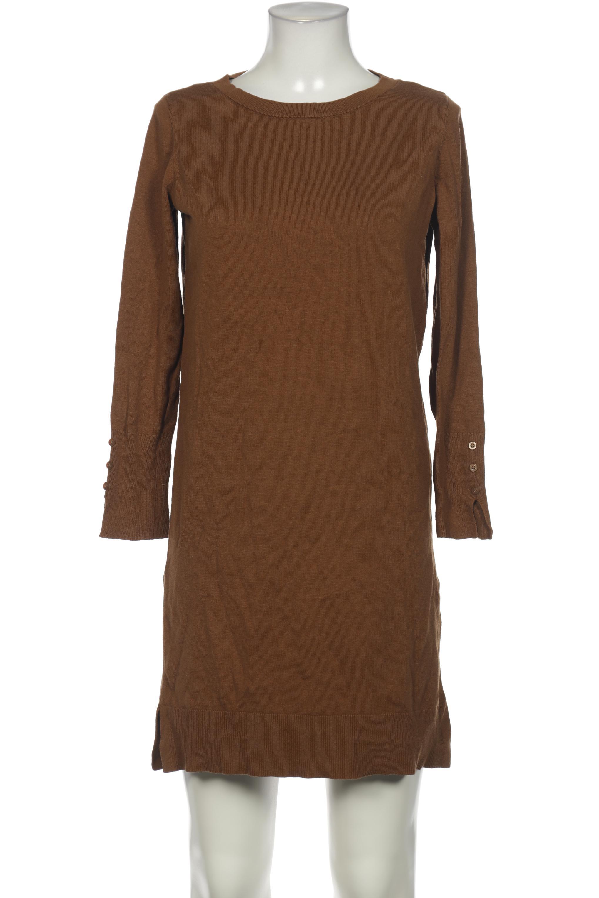 

Esprit Damen Kleid, braun