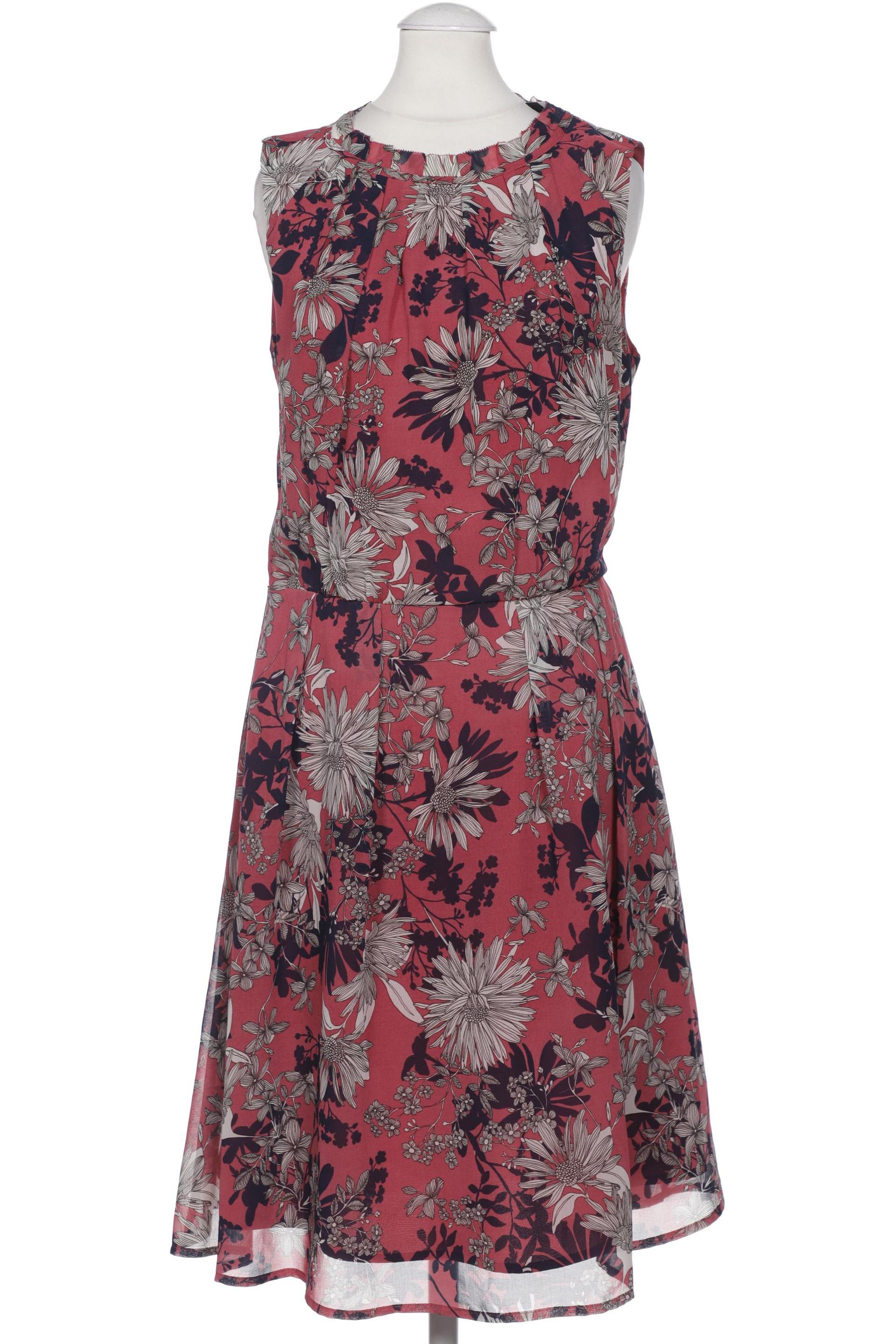 

Esprit Damen Kleid, pink
