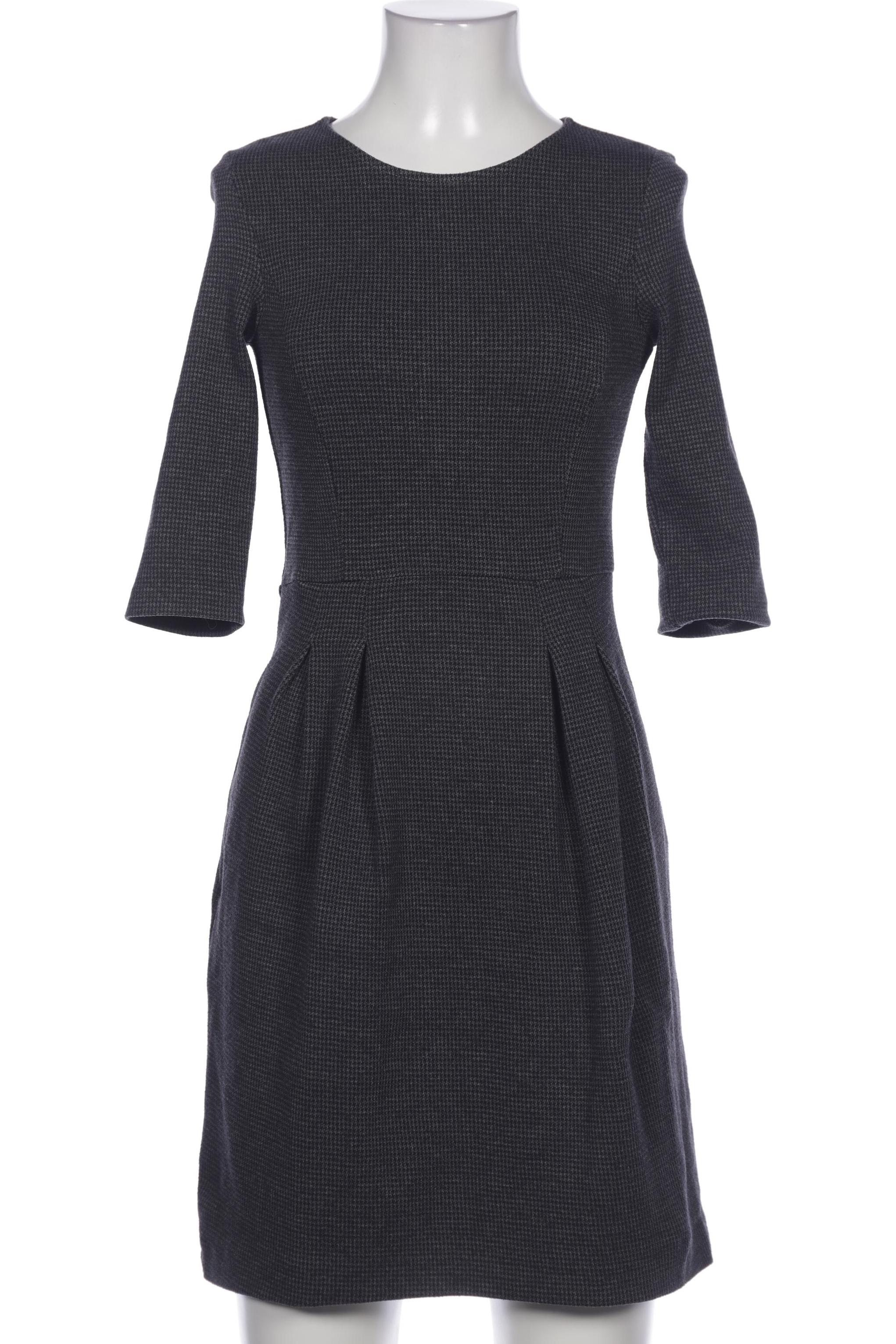 

Esprit Damen Kleid, marineblau