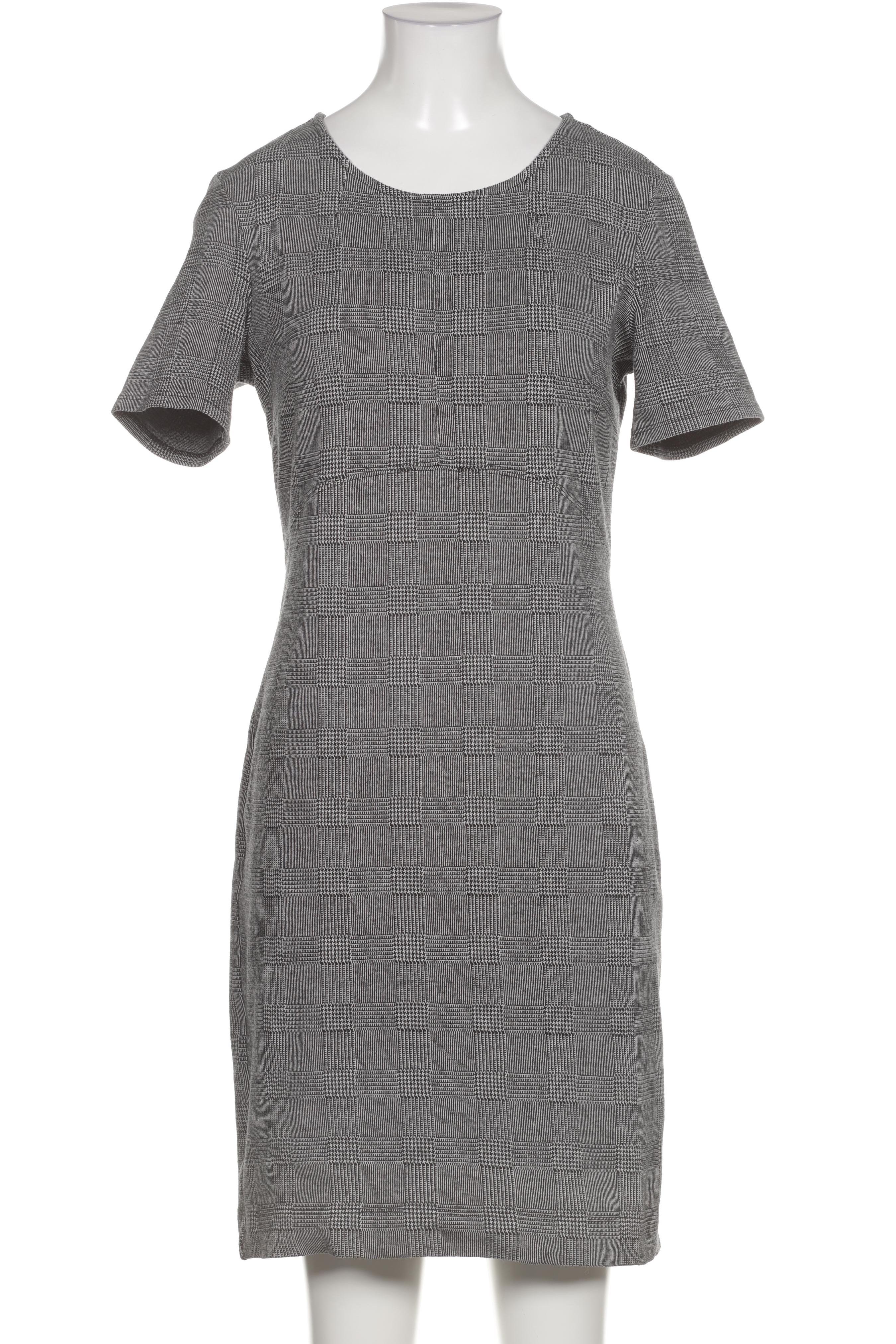 

Esprit Damen Kleid, grau