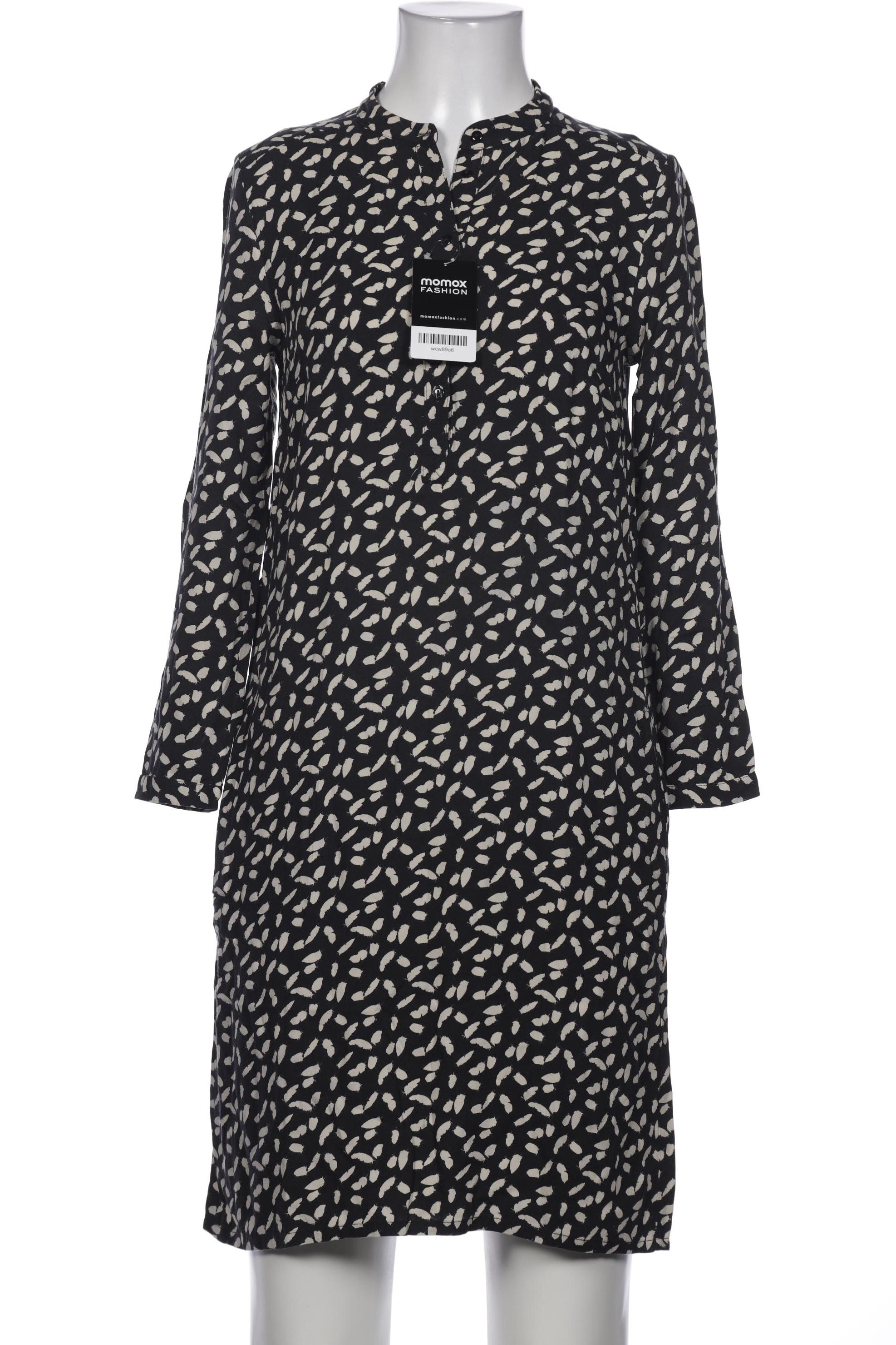 

Esprit Damen Kleid, schwarz, Gr. 32