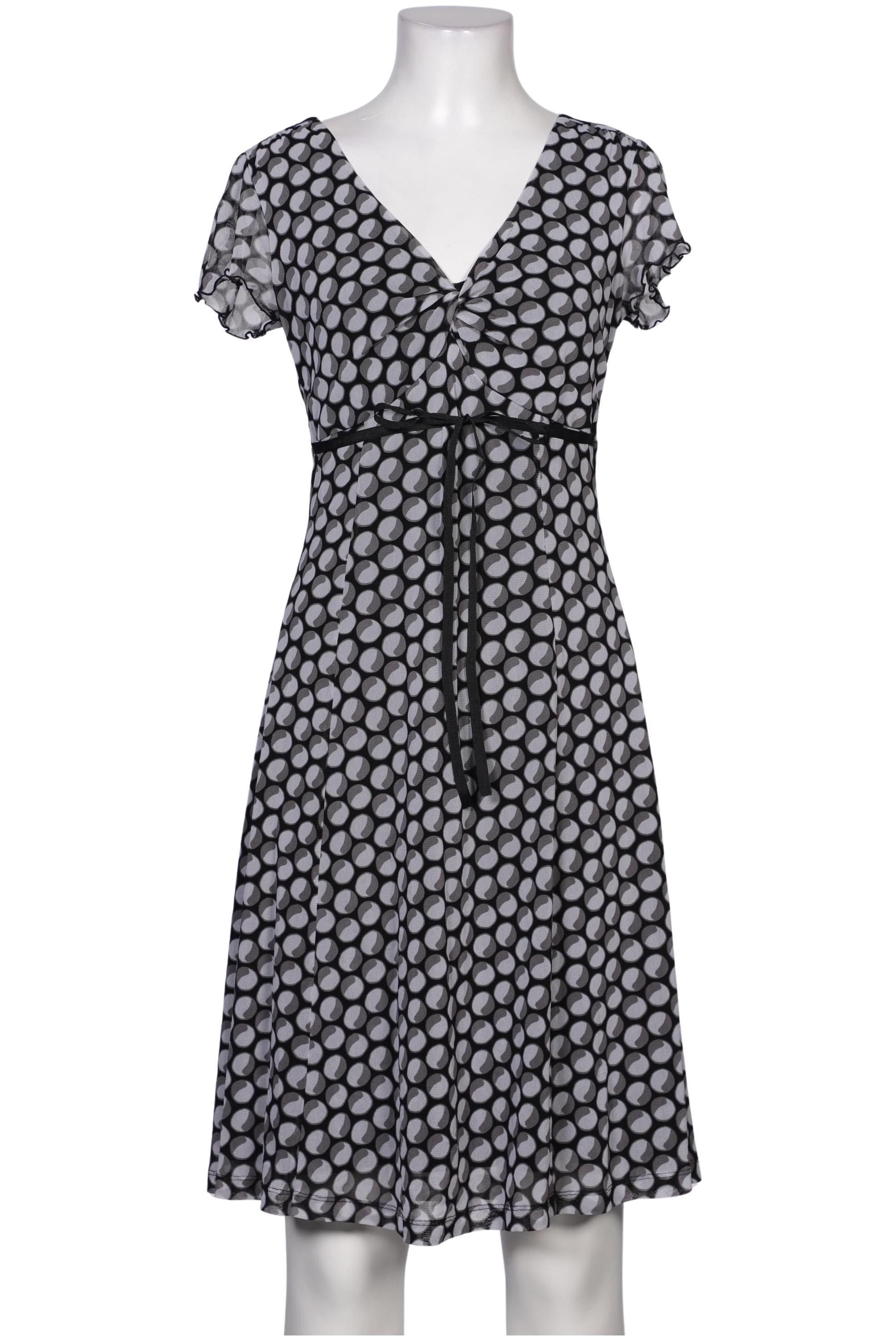 

Esprit Damen Kleid, grau, Gr. 38