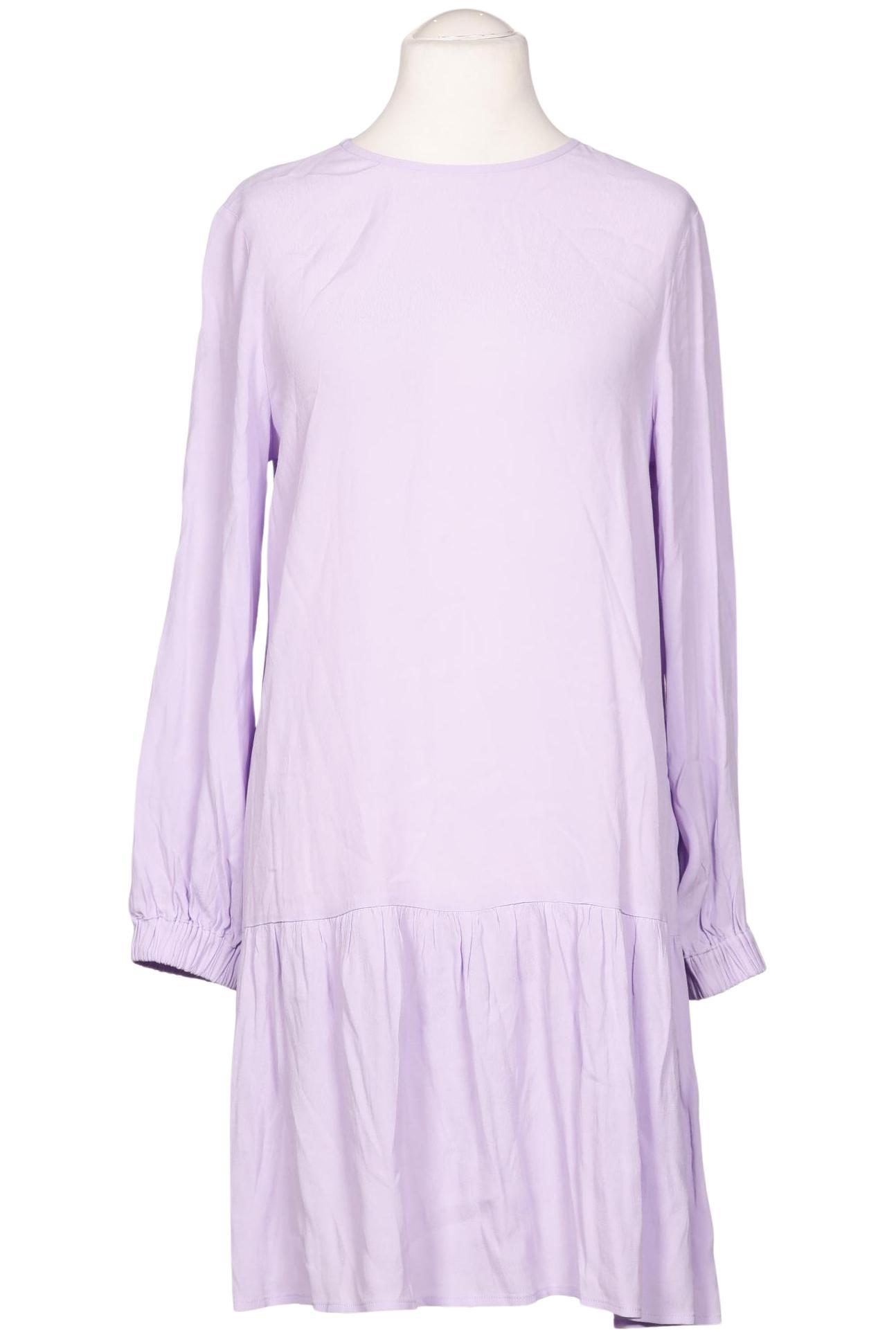 

Esprit Damen Kleid, flieder, Gr. 38