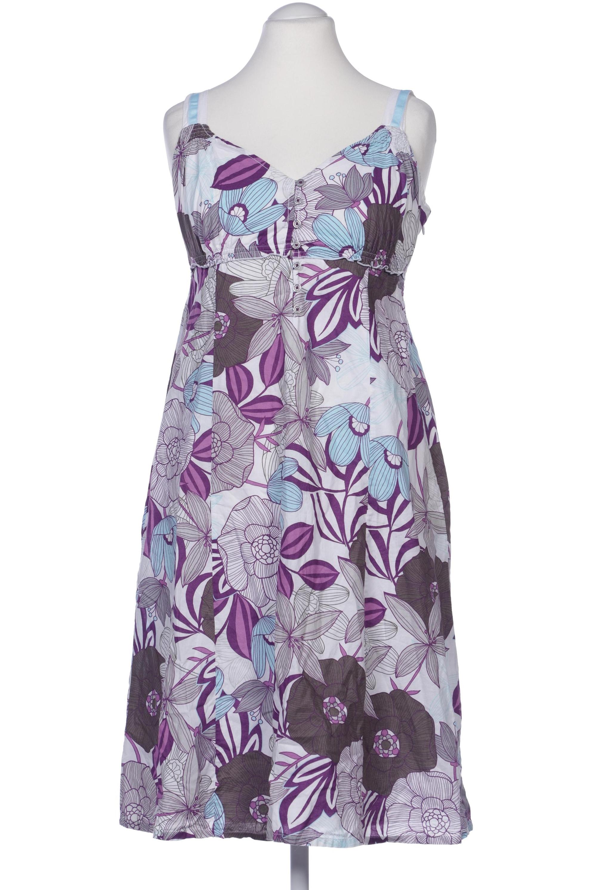 

Esprit Damen Kleid, flieder, Gr. 40