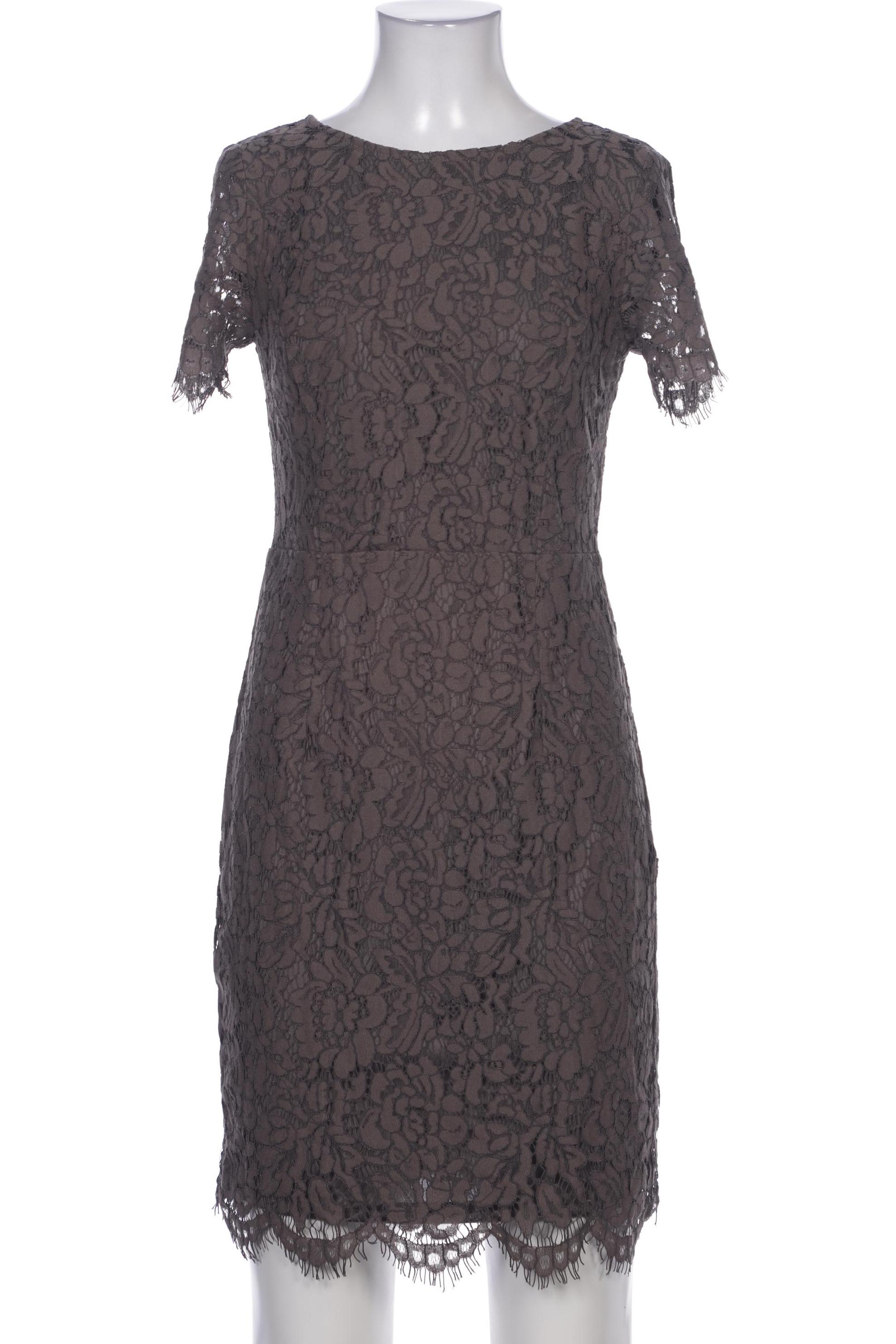 Thumbnail - Esprit Damen Kleid, grau, Gr. 34