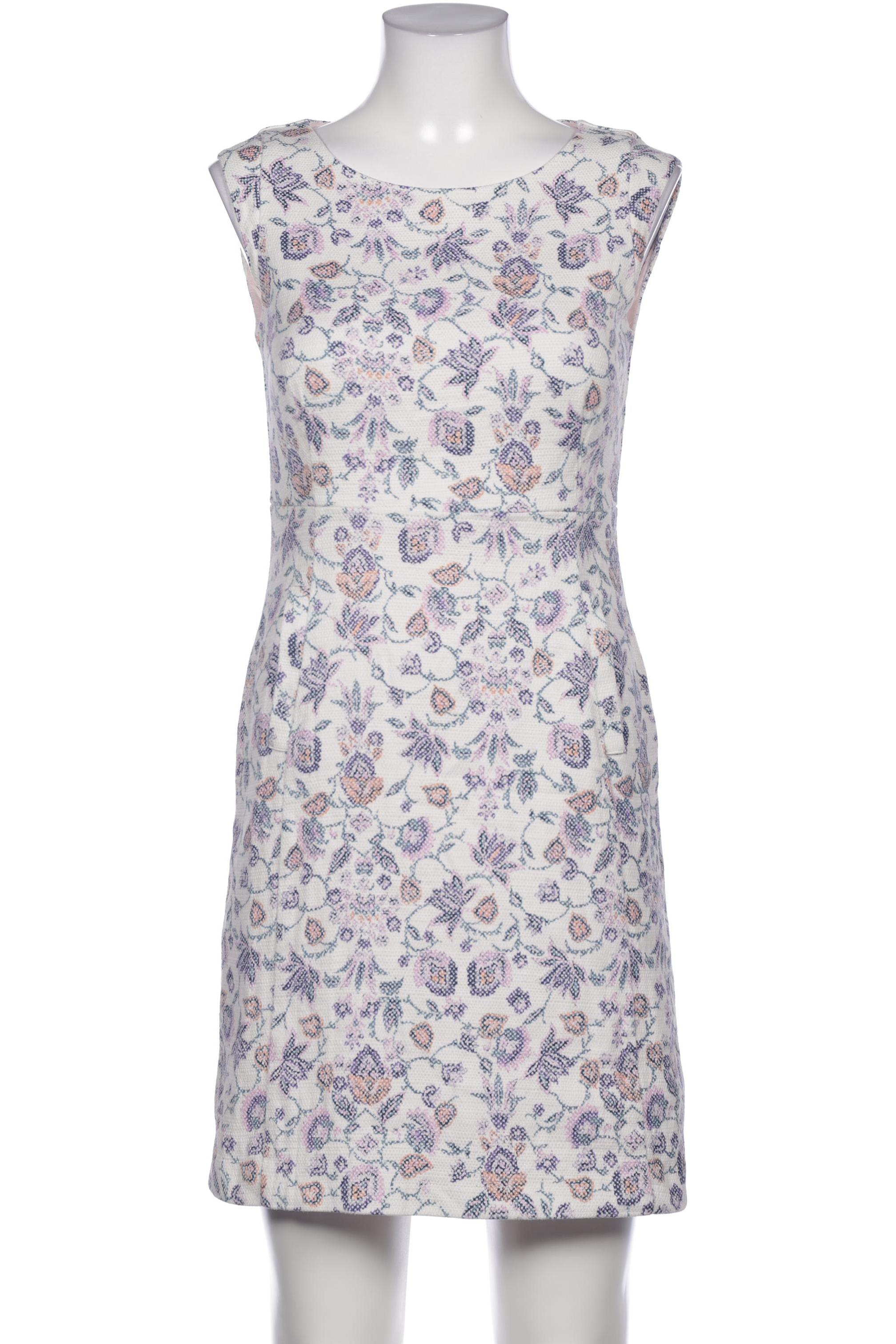 

Esprit Damen Kleid, marineblau