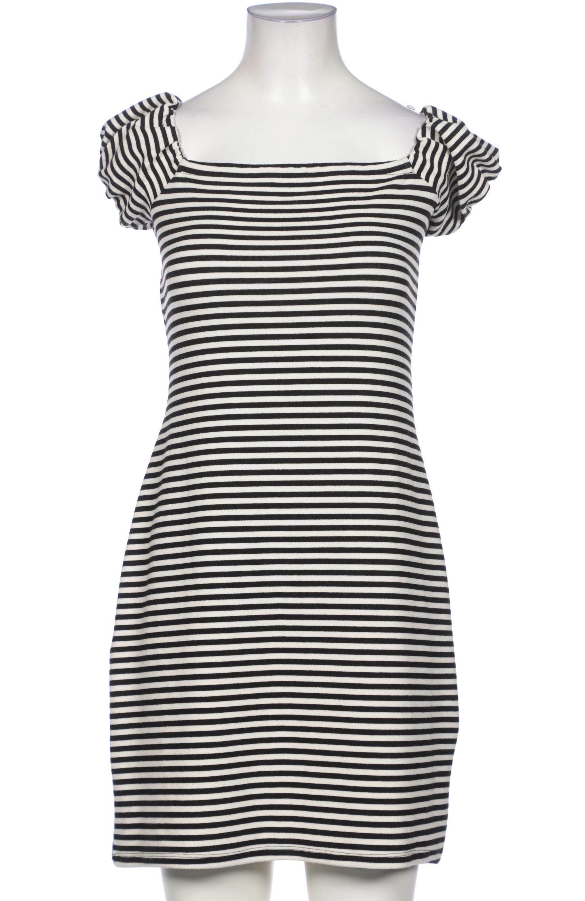 

Esprit Damen Kleid, schwarz