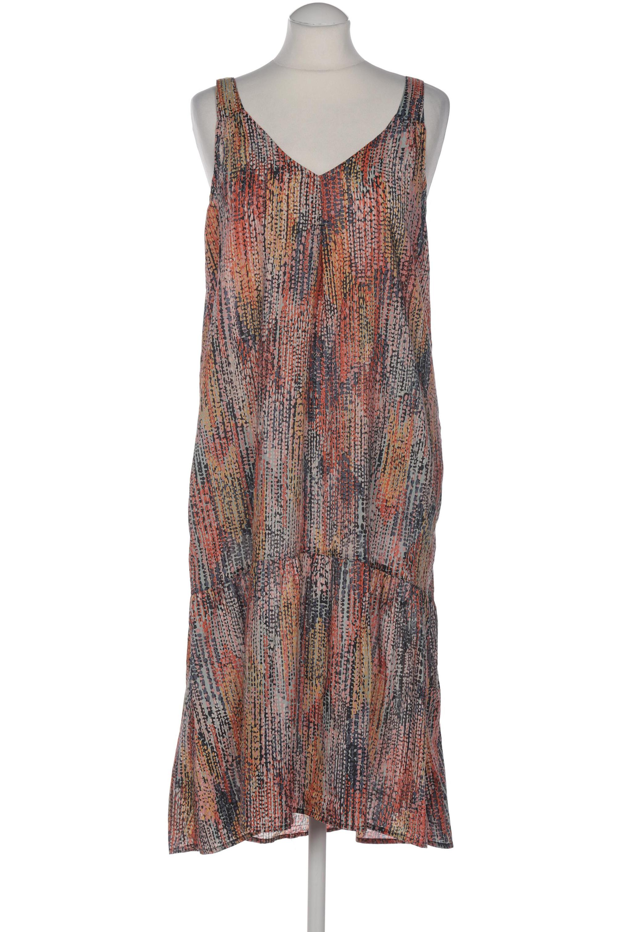 

Esprit Damen Kleid, pink