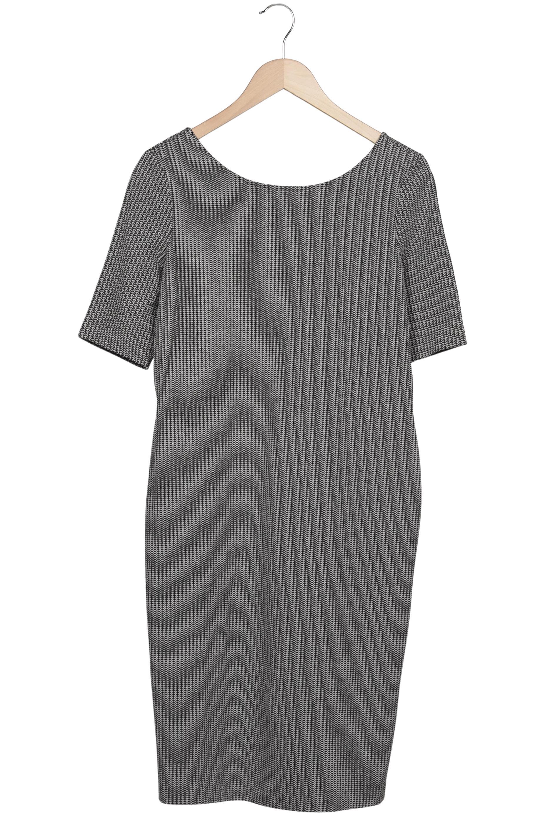 

Esprit Damen Kleid, grau, Gr. 44