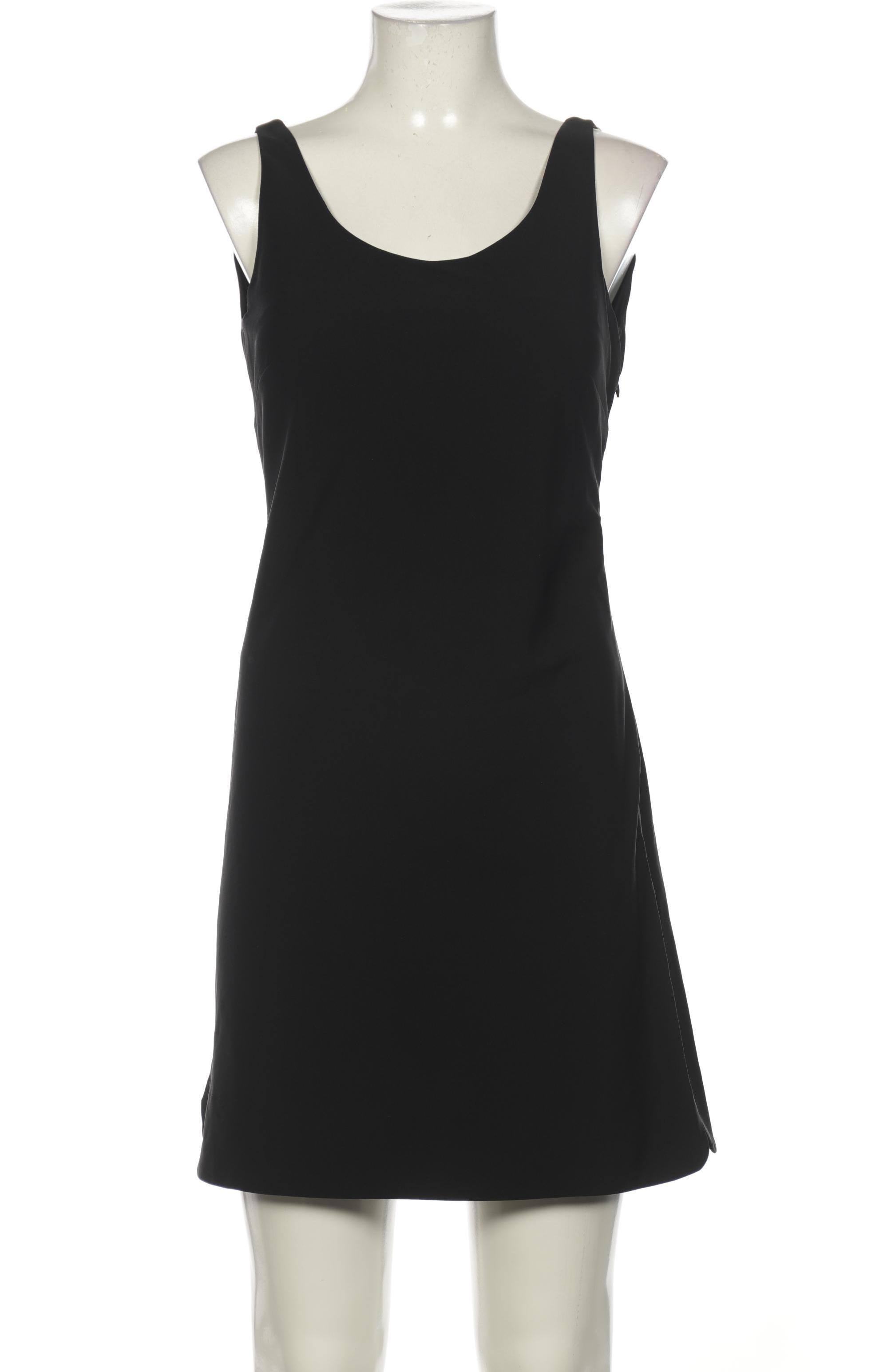 

Esprit Damen Kleid, schwarz