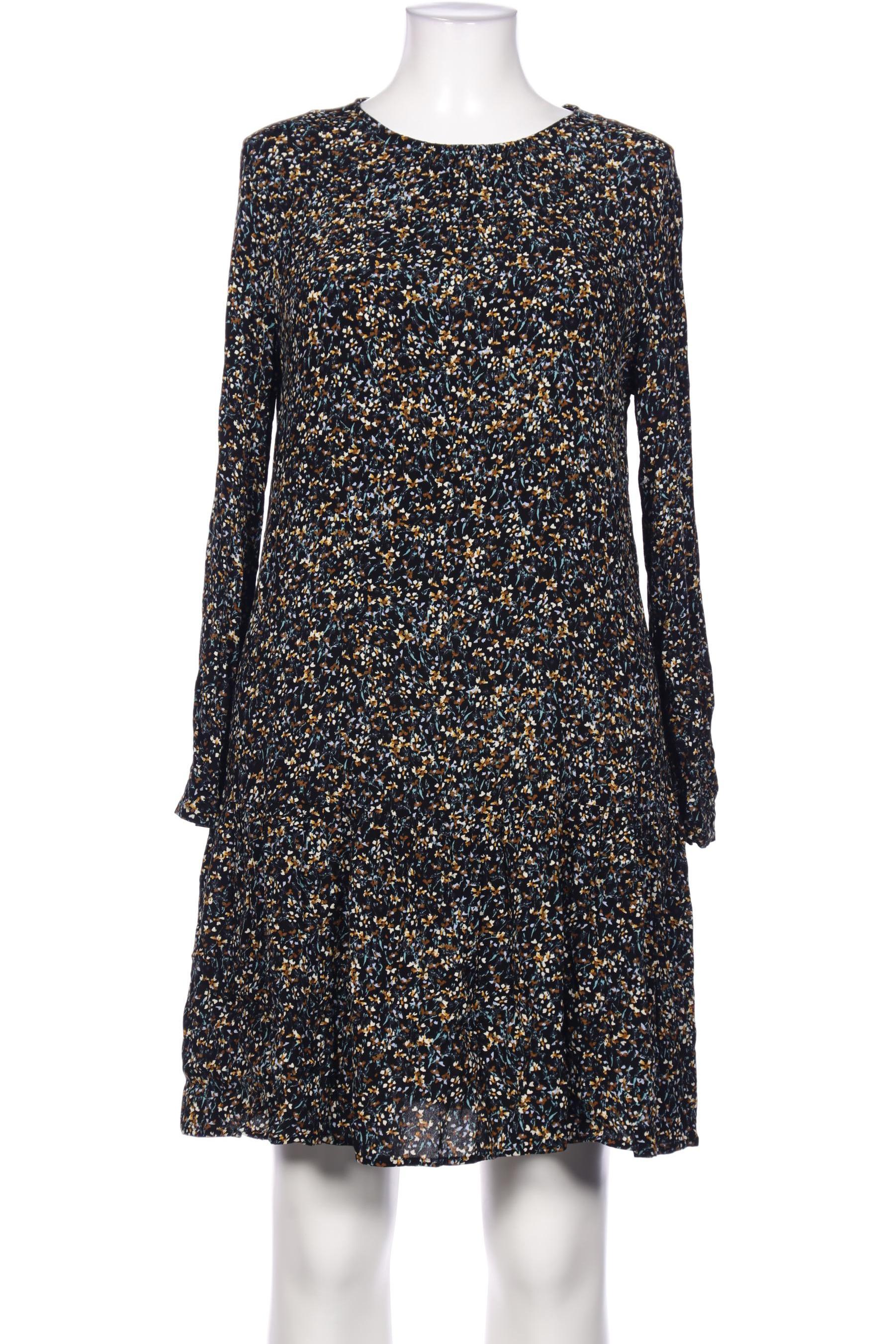 

Esprit Damen Kleid, schwarz, Gr. 42