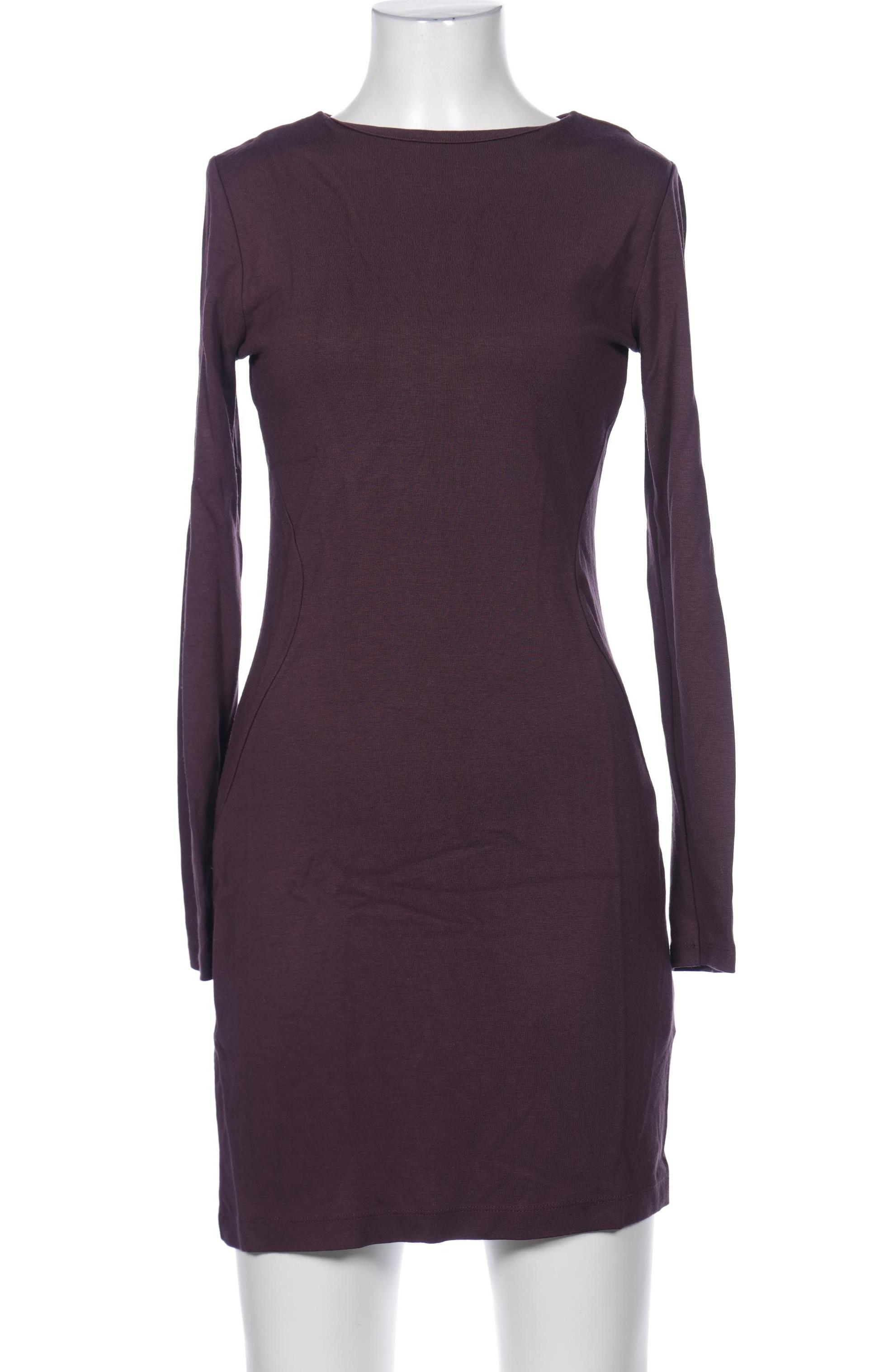 

Esprit Damen Kleid, flieder