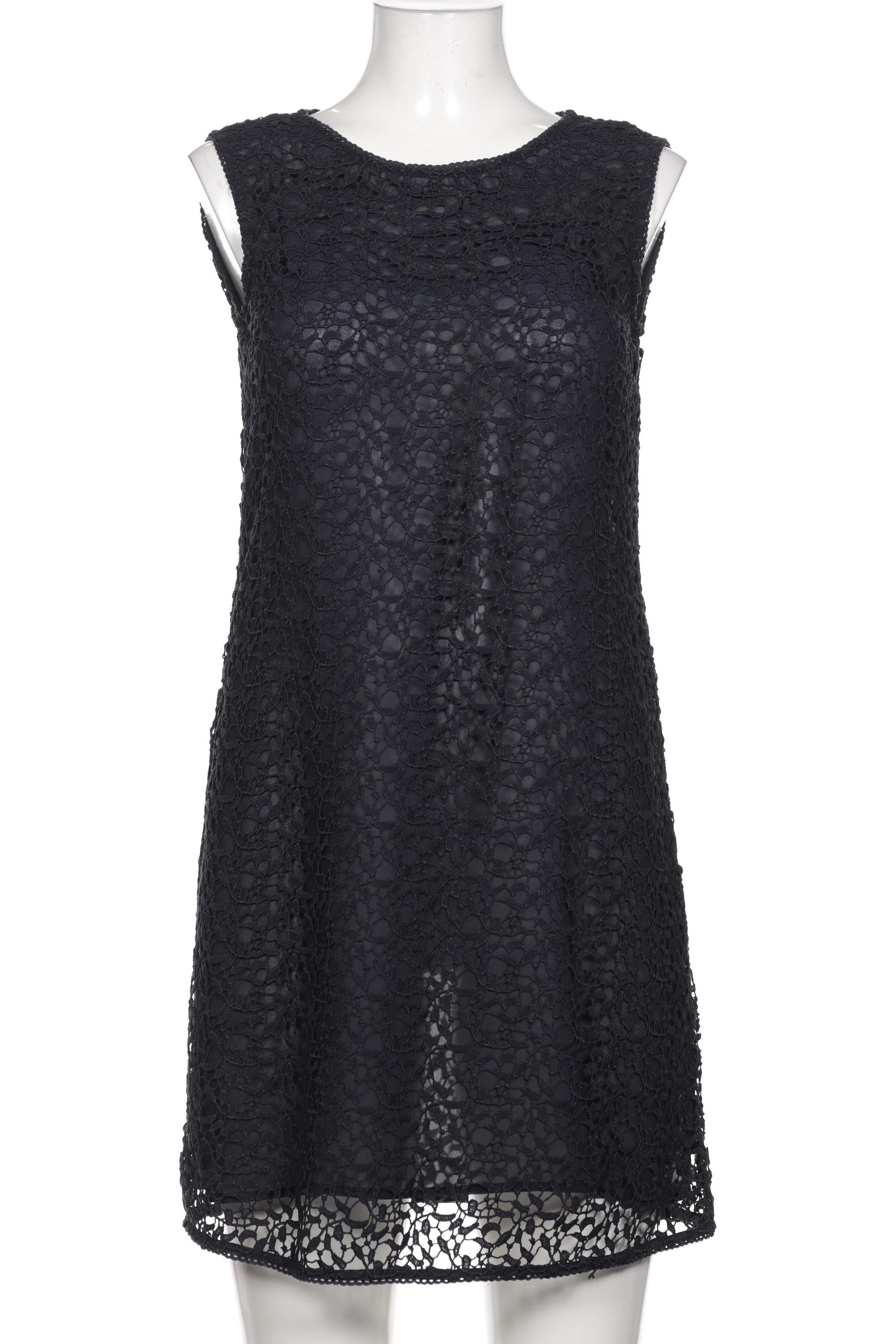 

Esprit Damen Kleid, marineblau, Gr. 38