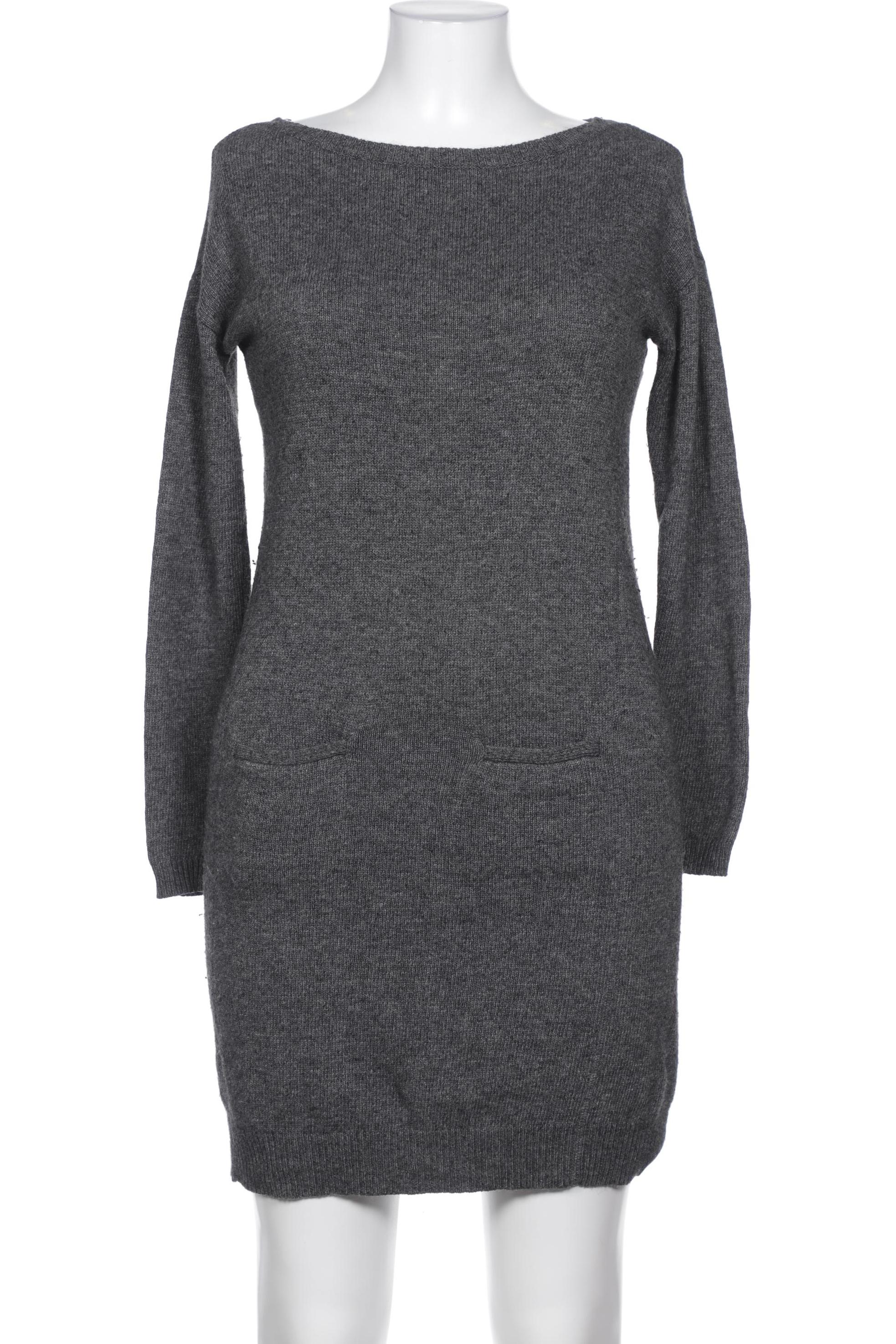 

Esprit Damen Kleid, grau