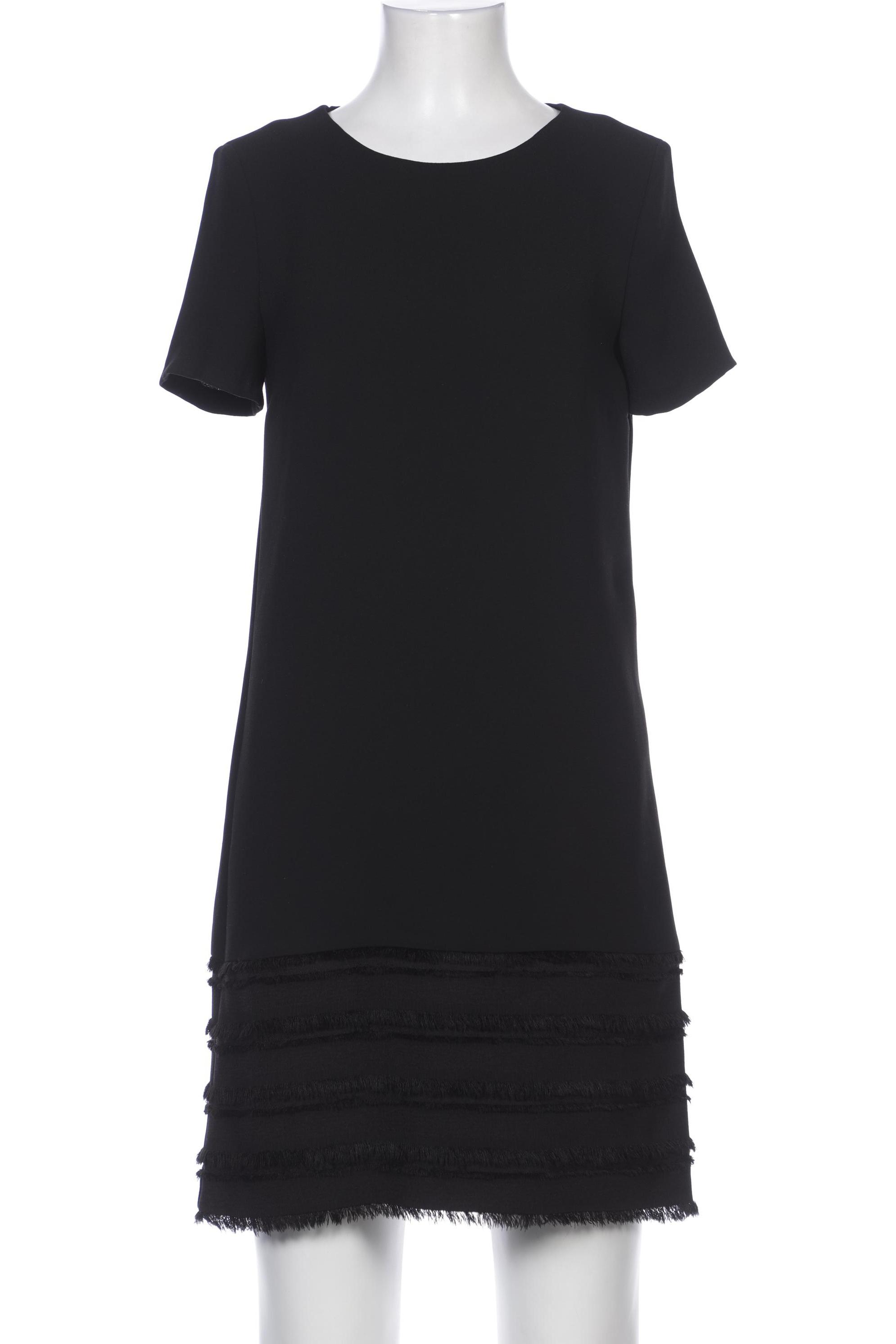 

Esprit Damen Kleid, schwarz