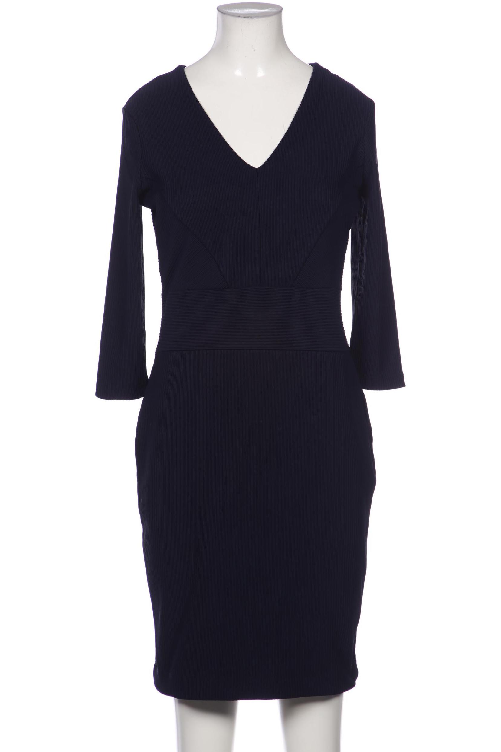 

Esprit Damen Kleid, marineblau