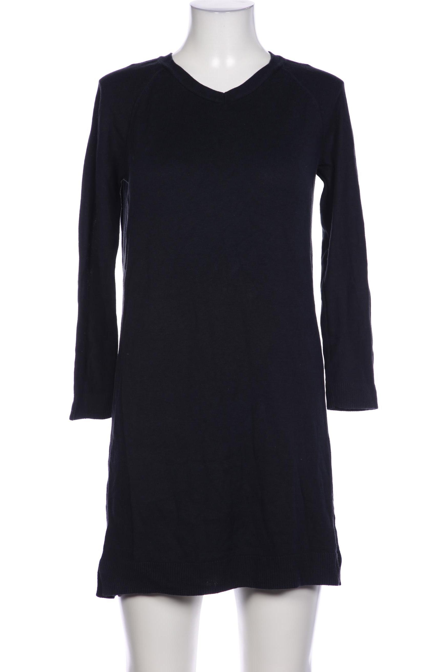 

Esprit Damen Kleid, marineblau, Gr. 38