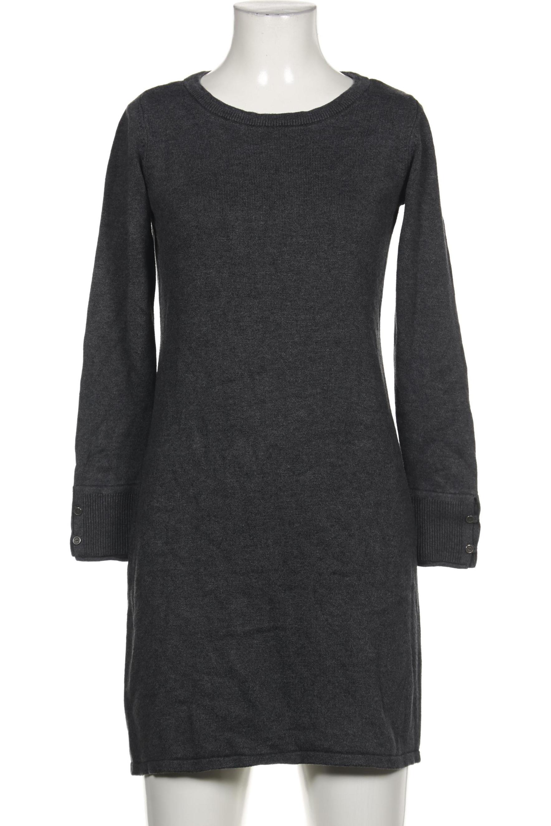 

Esprit Damen Kleid, grau