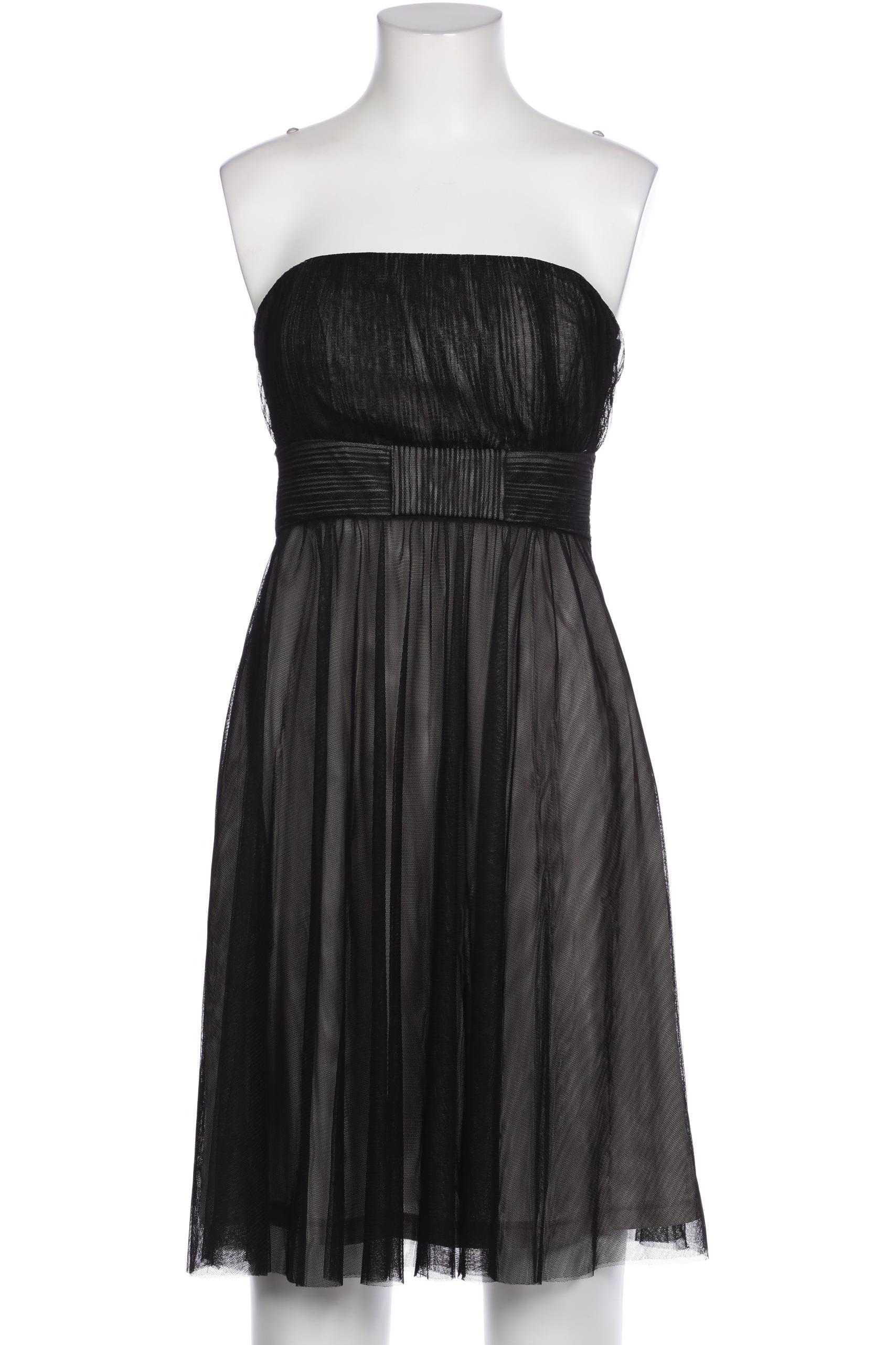 

Esprit Damen Kleid, schwarz