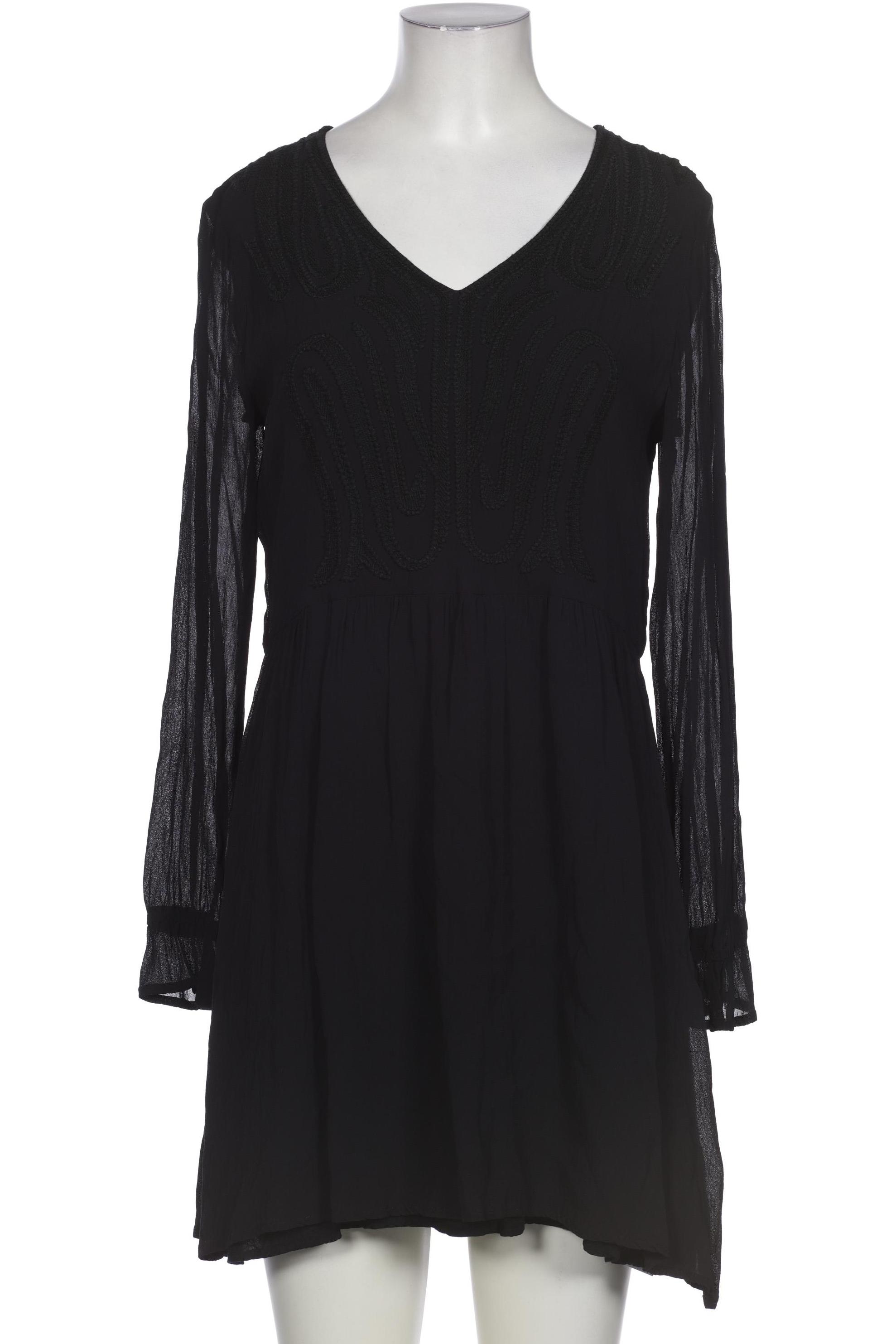 

Esprit Damen Kleid, marineblau, Gr. 36