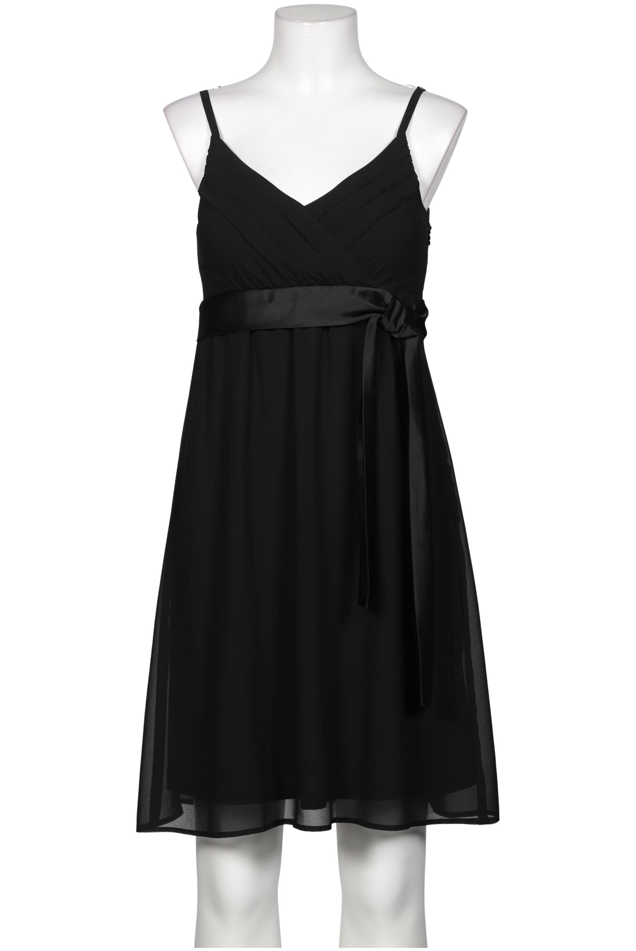 Thumbnail - Esprit Damen Kleid, schwarz, Gr. 36