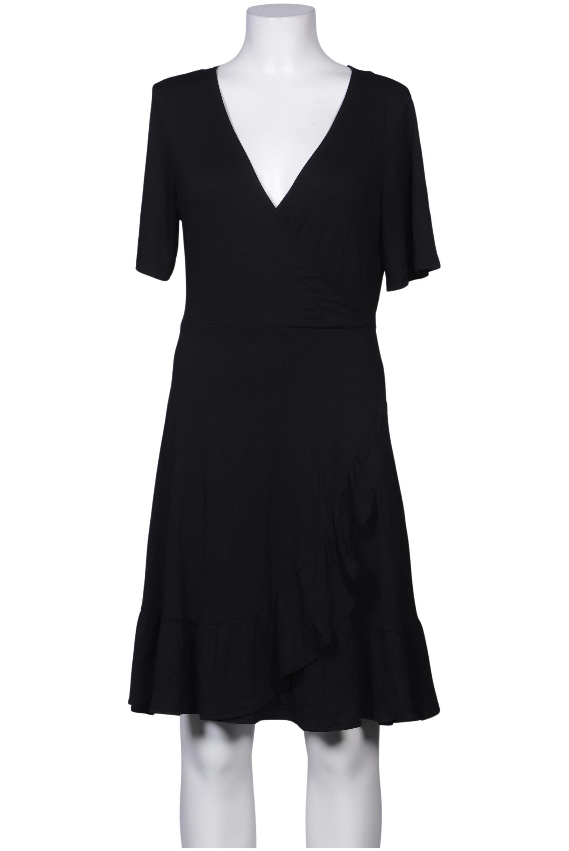 Thumbnail - Esprit Damen Kleid, schwarz, Gr. 38