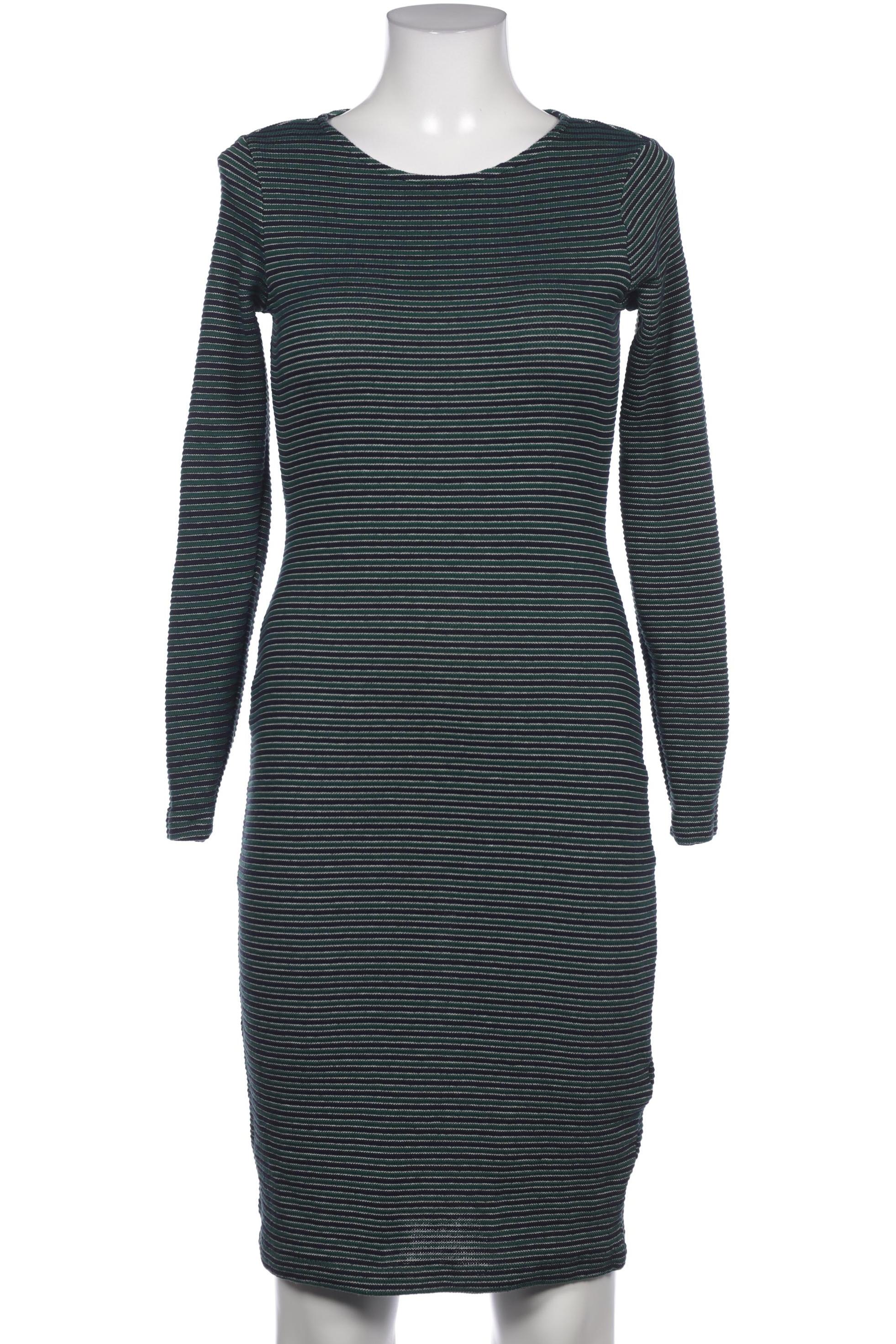 

Esprit Damen Kleid, grün