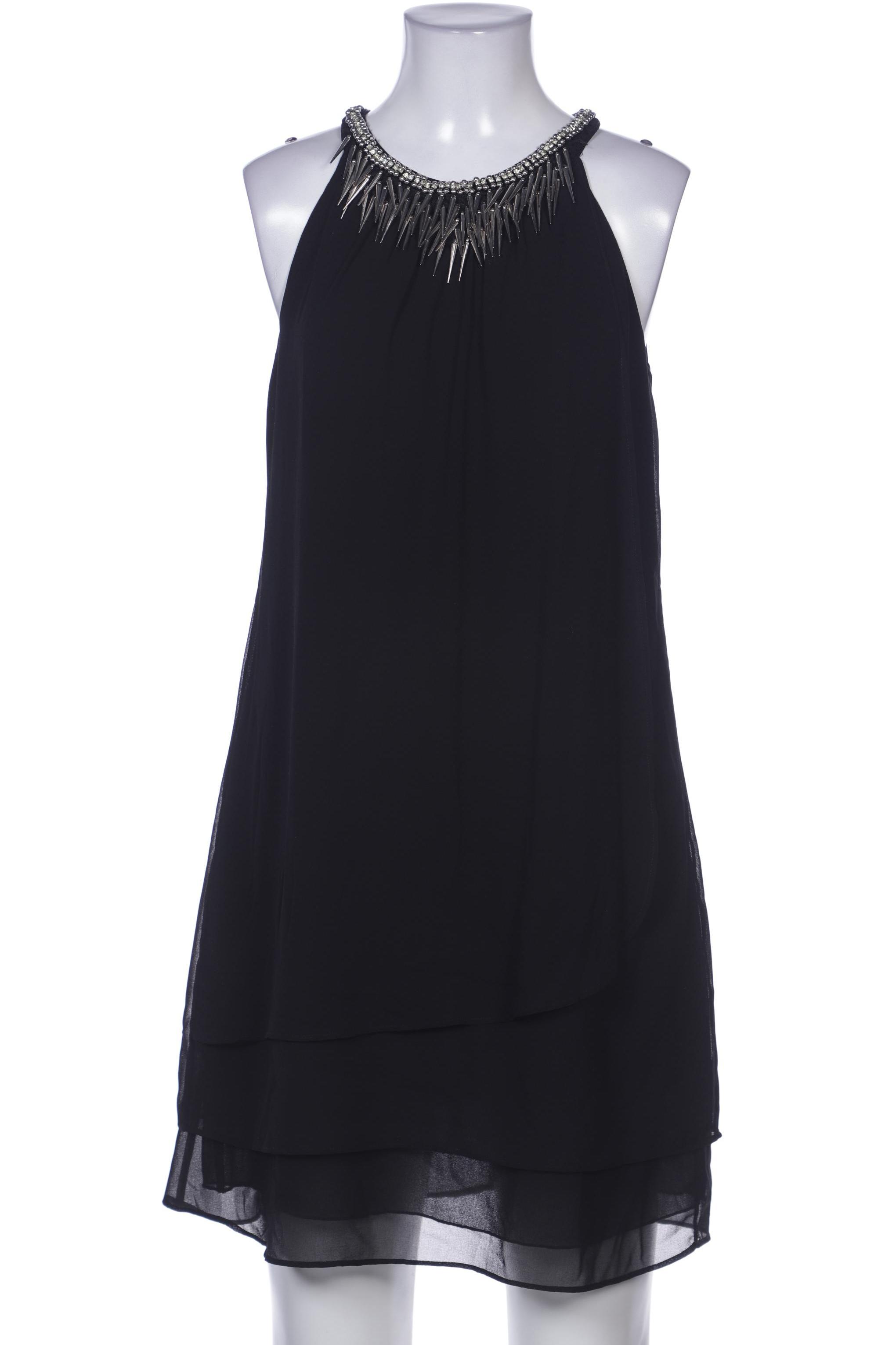 

Esprit Damen Kleid, schwarz, Gr. 36