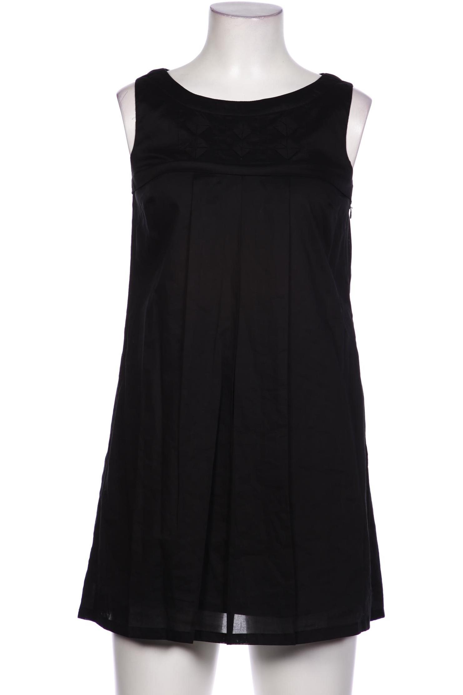 

Esprit Damen Kleid, schwarz, Gr. 32