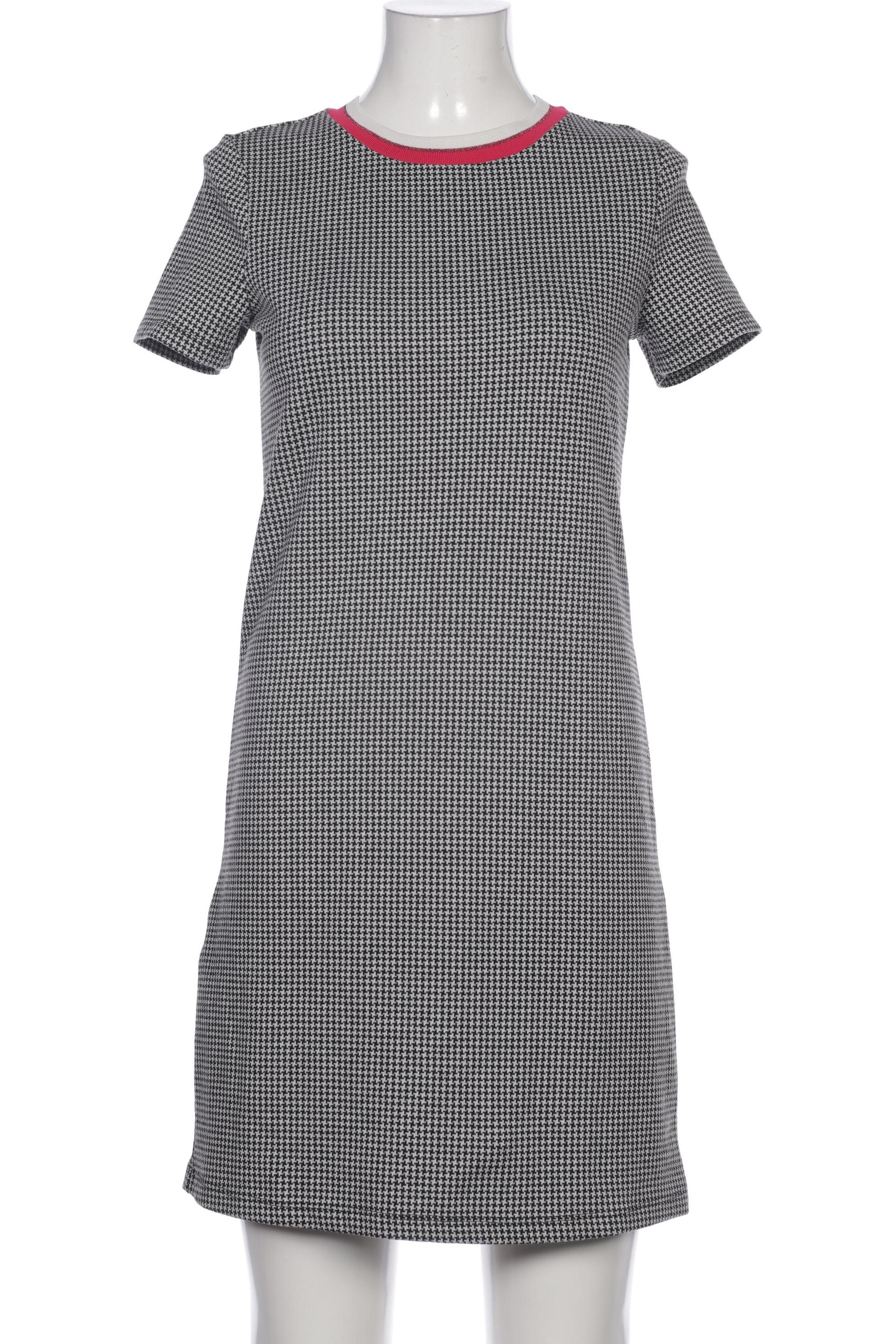 

Esprit Damen Kleid, schwarz, Gr. 38