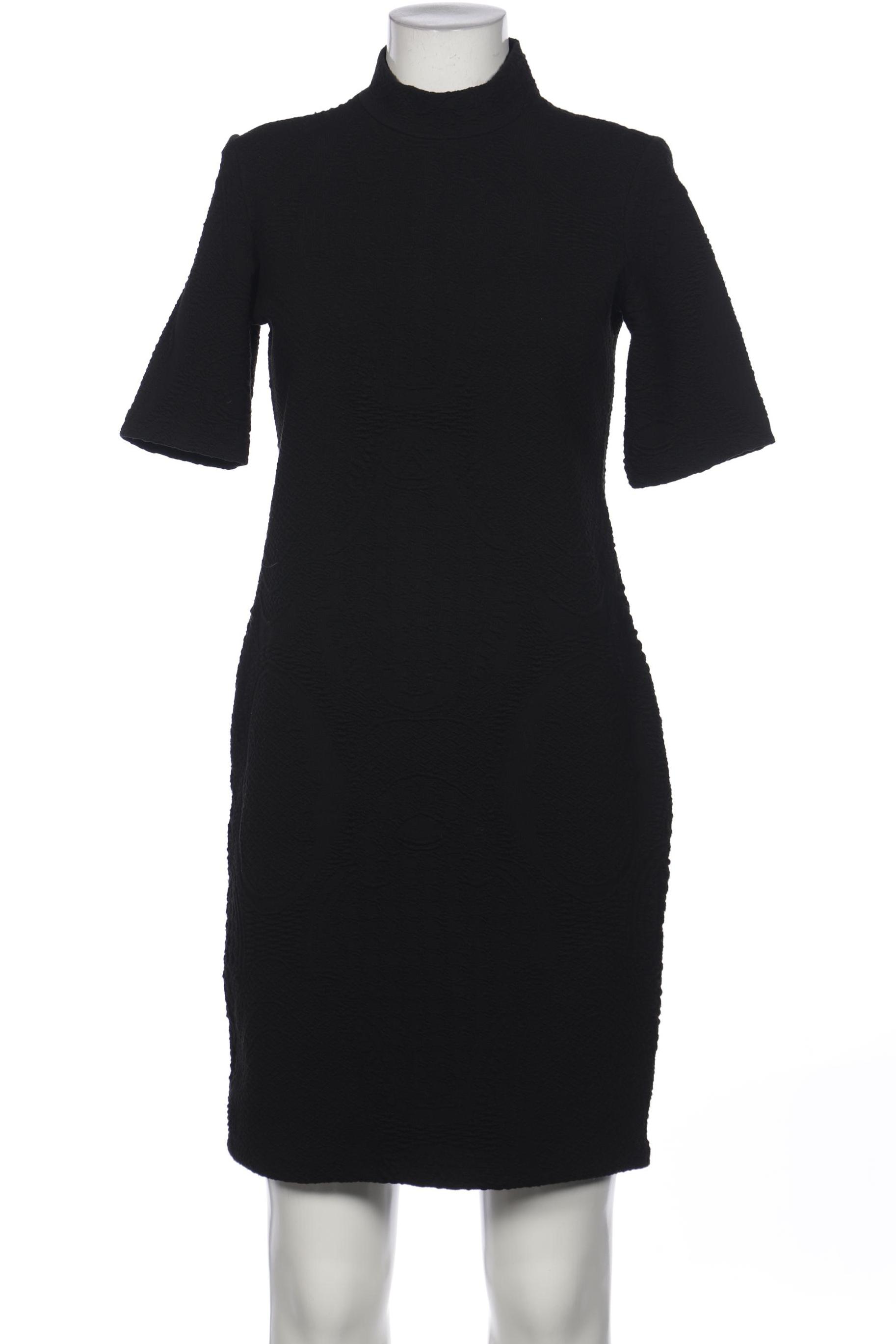 

Esprit Damen Kleid, schwarz