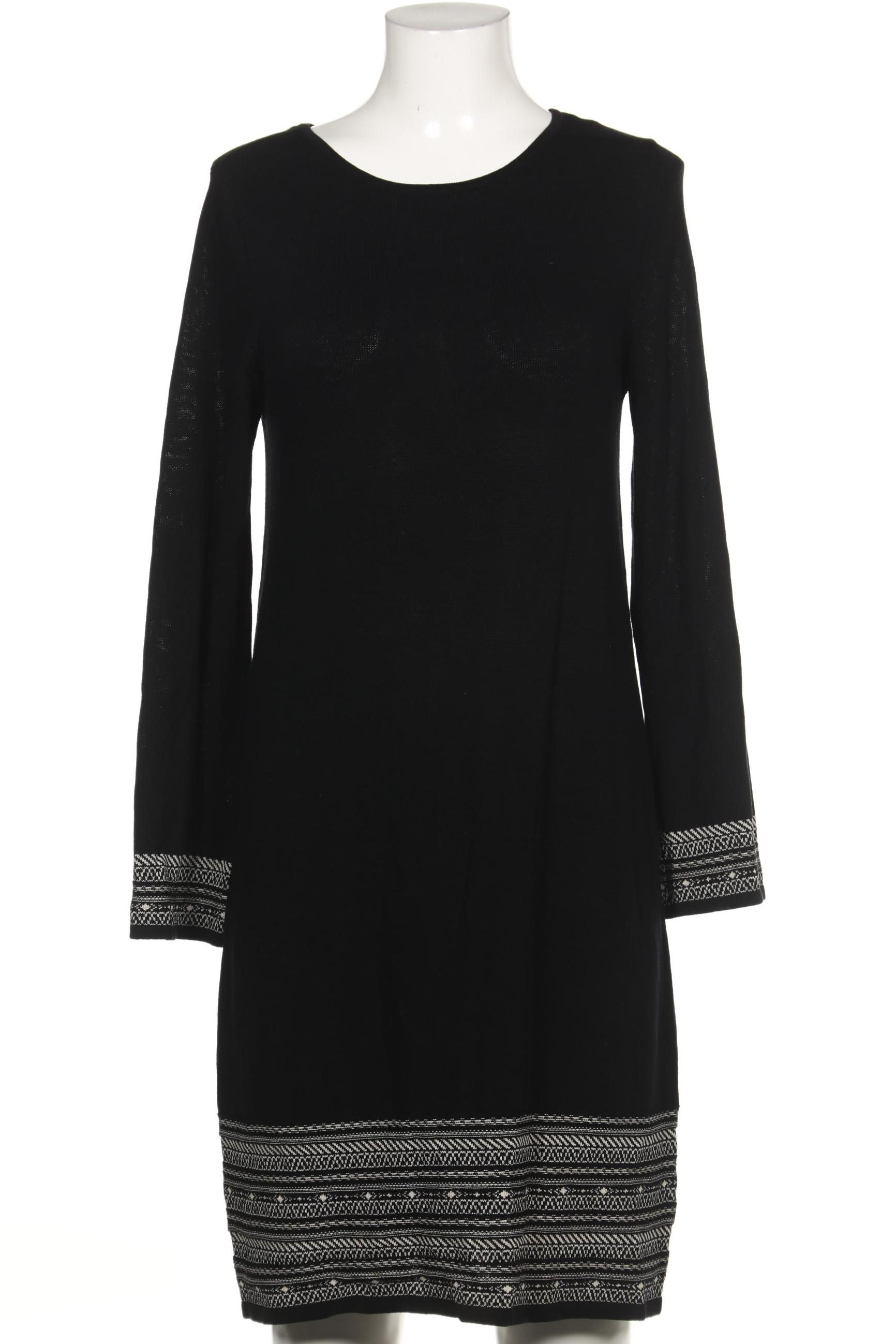 

Esprit Damen Kleid, schwarz