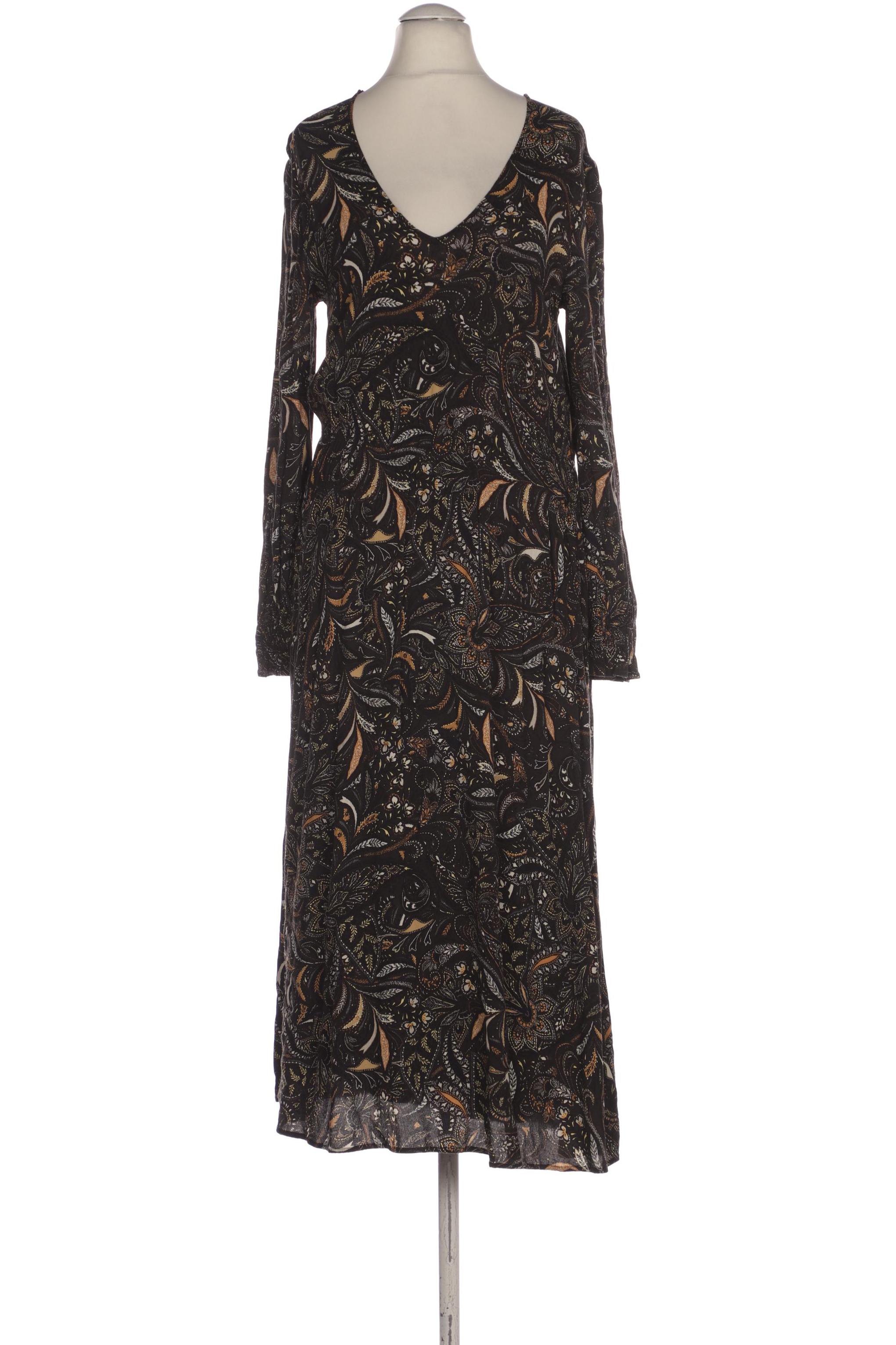

Esprit Damen Kleid, schwarz
