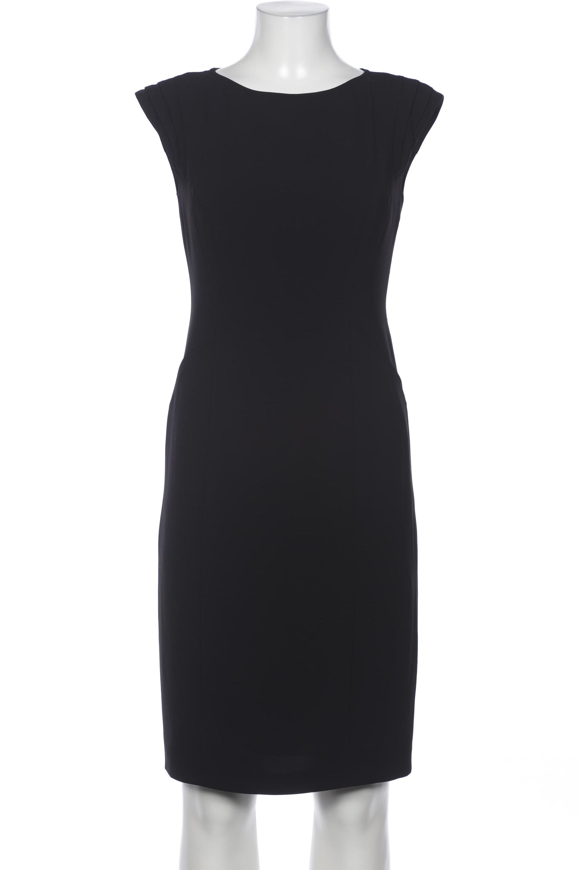 

Esprit Damen Kleid, schwarz